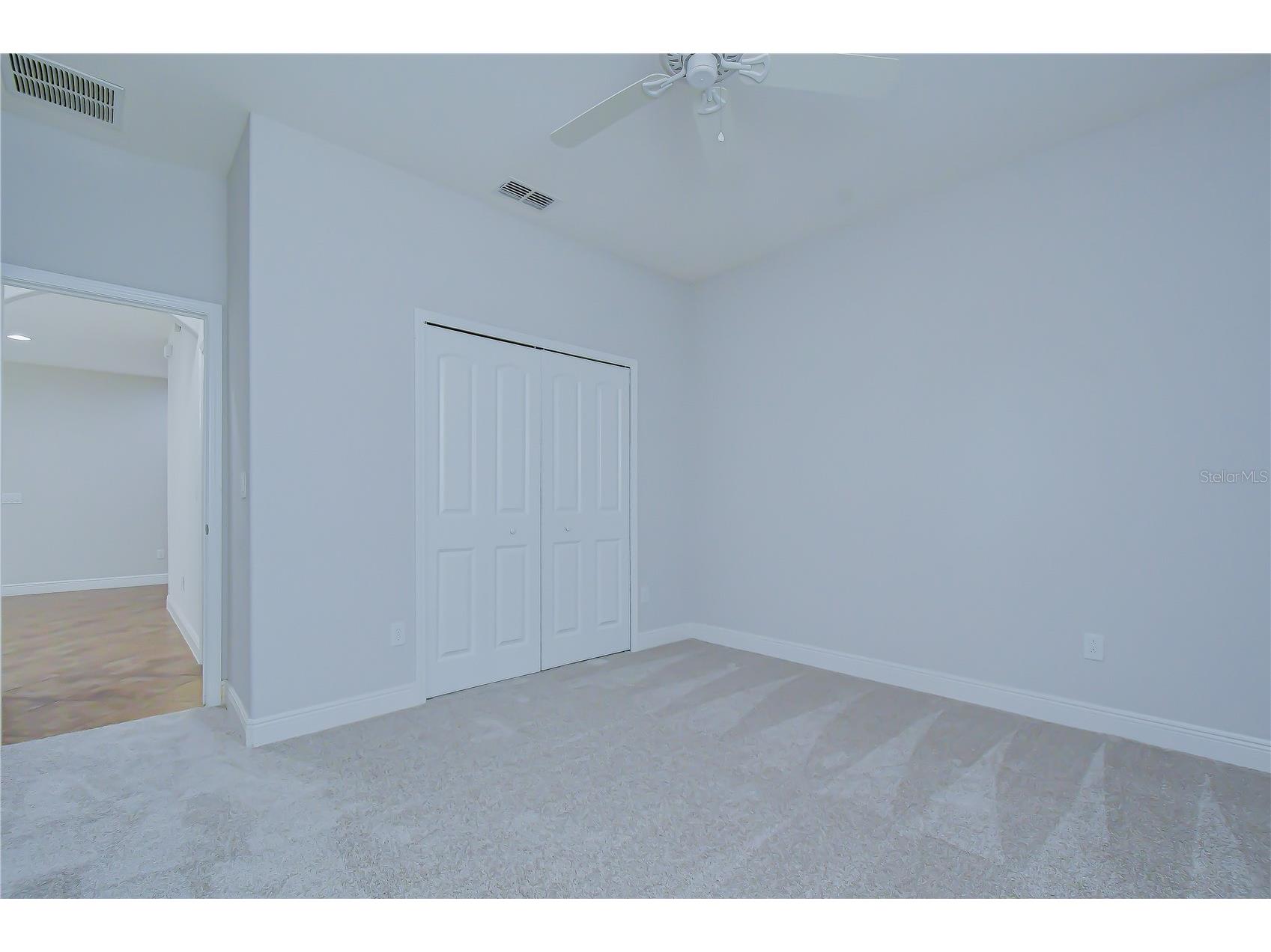 6622 Fairwater Drive Riverview FL 33578 - ALAFIA RIVER TB8528183 image23