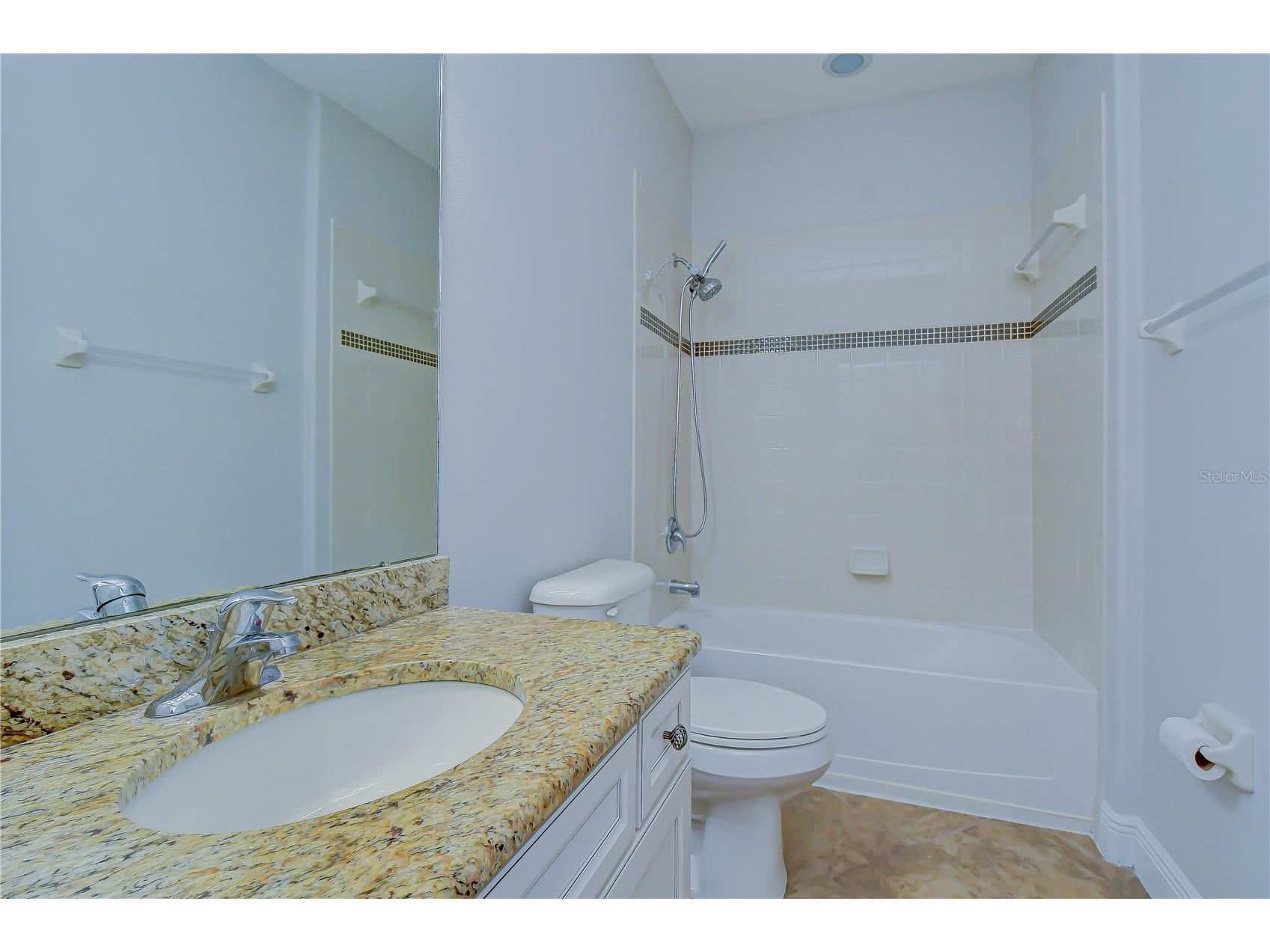 6622 Fairwater Drive Riverview FL 33578 - ALAFIA RIVER TB8528183 image24