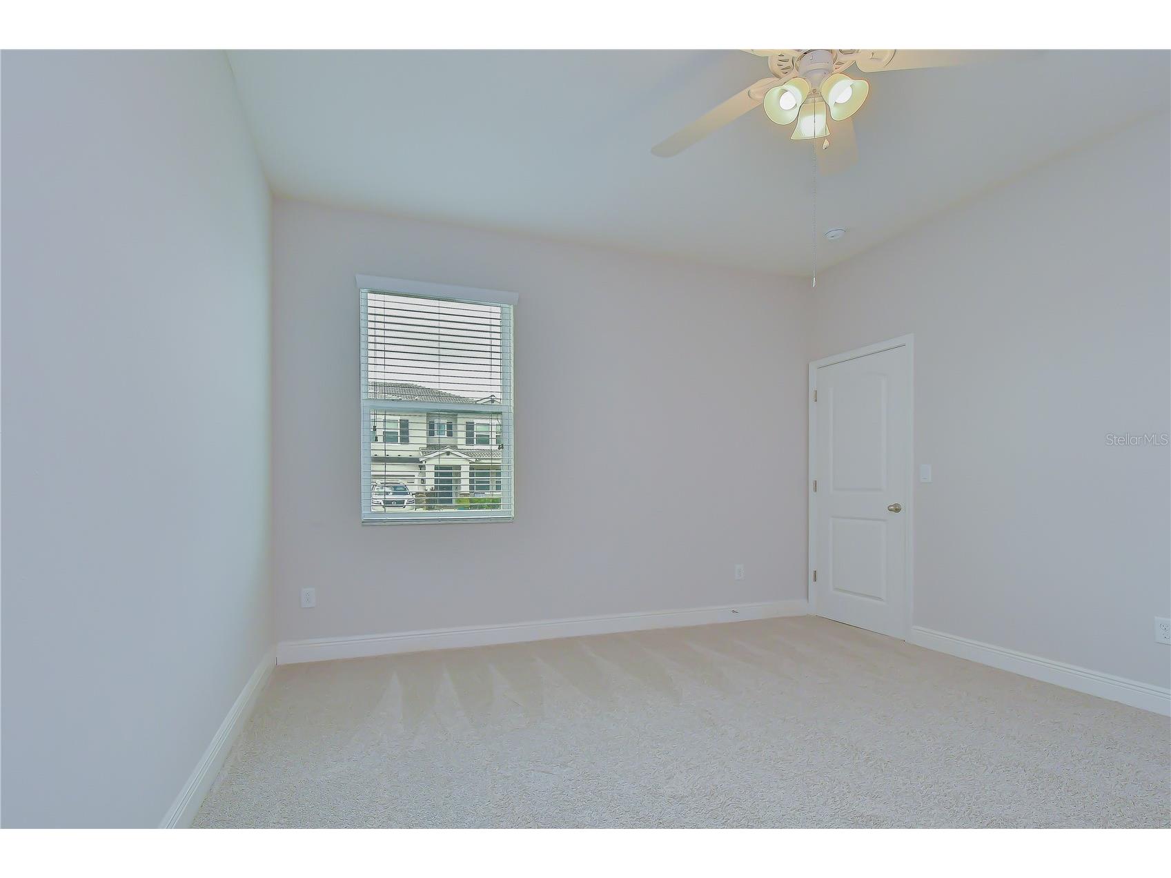 6622 Fairwater Drive Riverview FL 33578 - ALAFIA RIVER TB8528183 image25