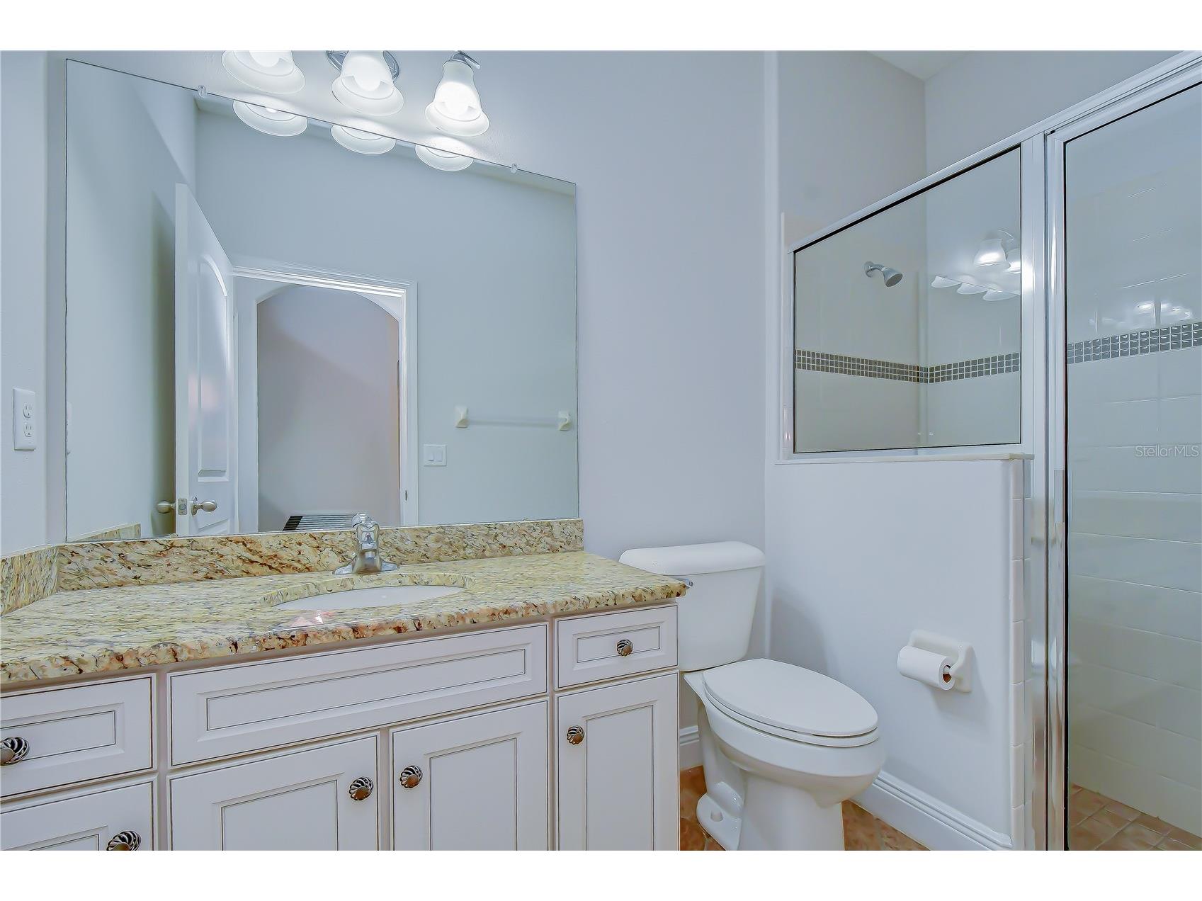 6622 Fairwater Drive Riverview FL 33578 - ALAFIA RIVER TB8528183 image26