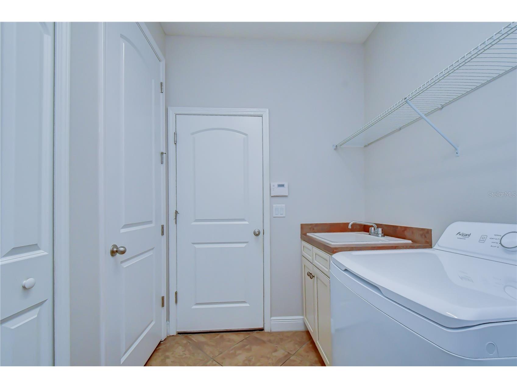 6622 Fairwater Drive Riverview FL 33578 - ALAFIA RIVER TB8528183 image27