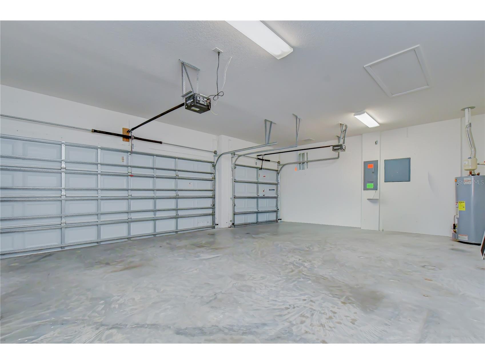 6622 Fairwater Drive Riverview FL 33578 - ALAFIA RIVER TB8528183 image28