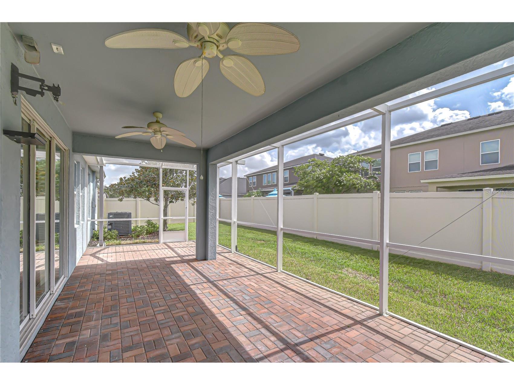6622 Fairwater Drive Riverview FL 33578 - ALAFIA RIVER TB8528183 image29