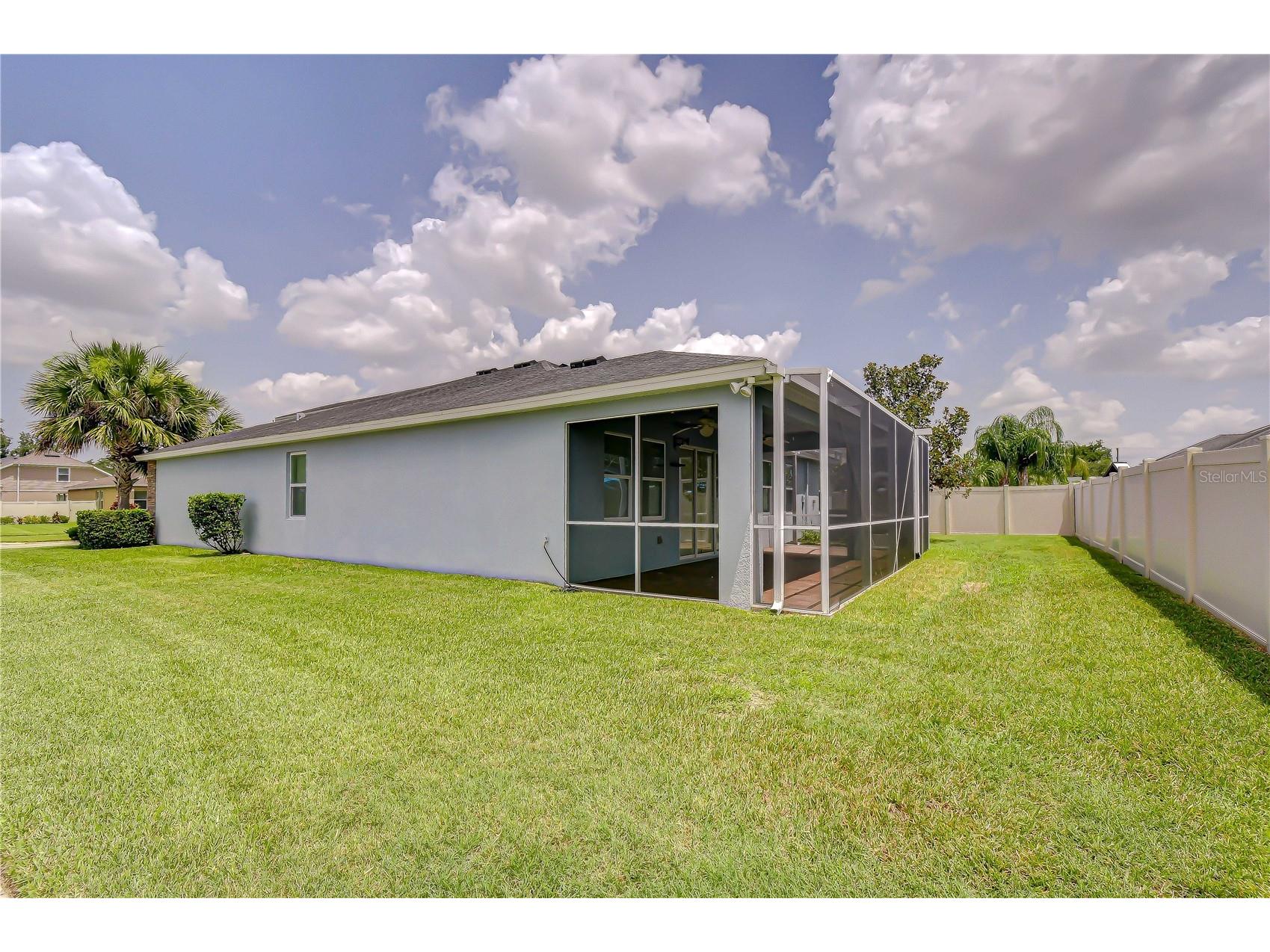 6622 Fairwater Drive Riverview FL 33578 - ALAFIA RIVER TB8528183 image3