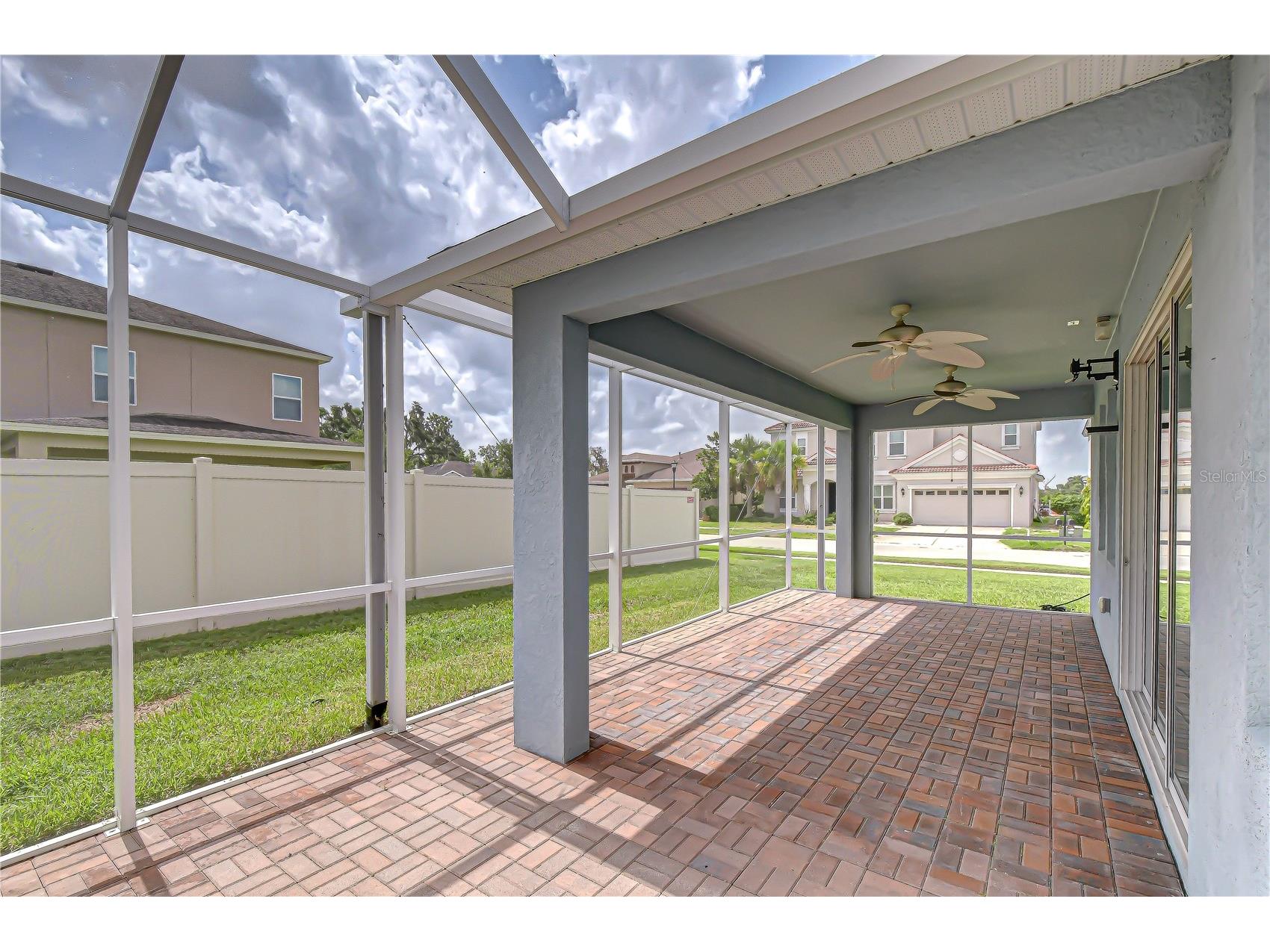 6622 Fairwater Drive Riverview FL 33578 - ALAFIA RIVER TB8528183 image30