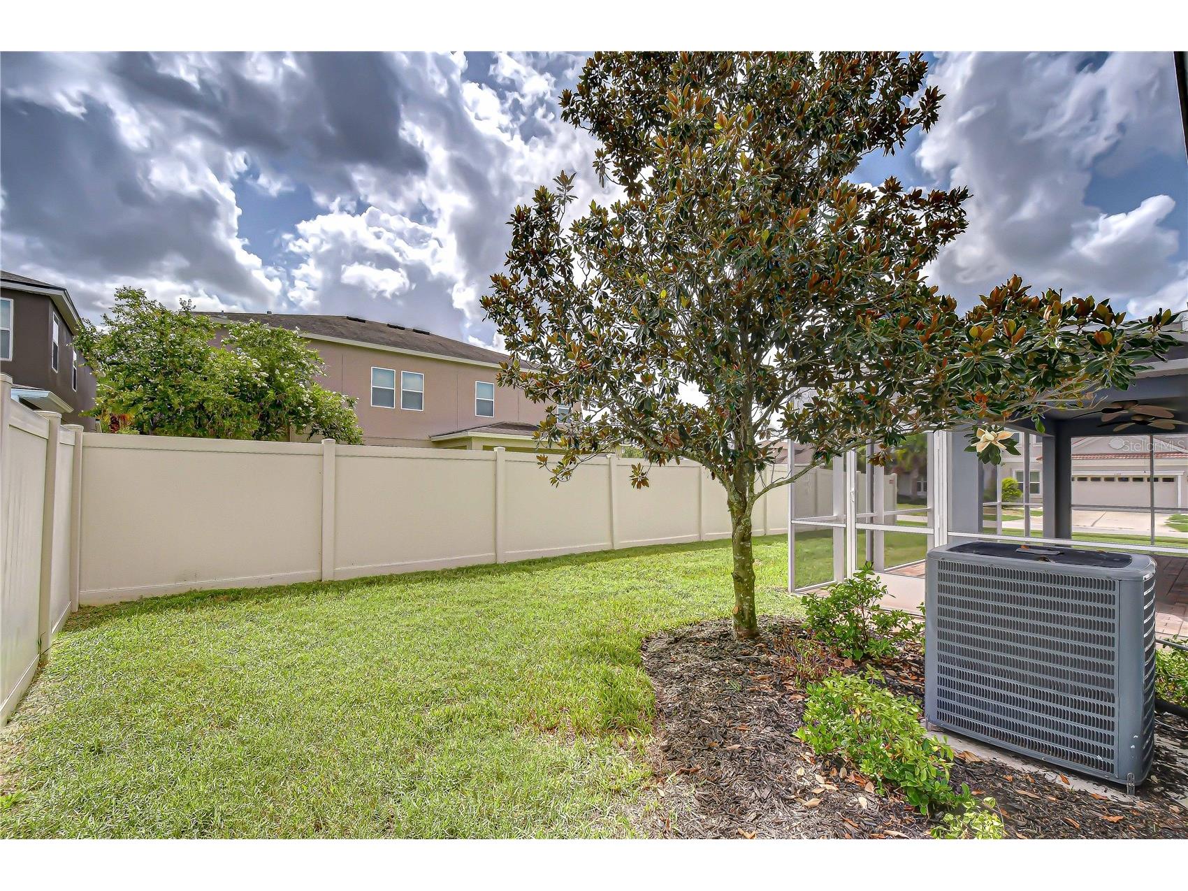 6622 Fairwater Drive Riverview FL 33578 - ALAFIA RIVER TB8528183 image31