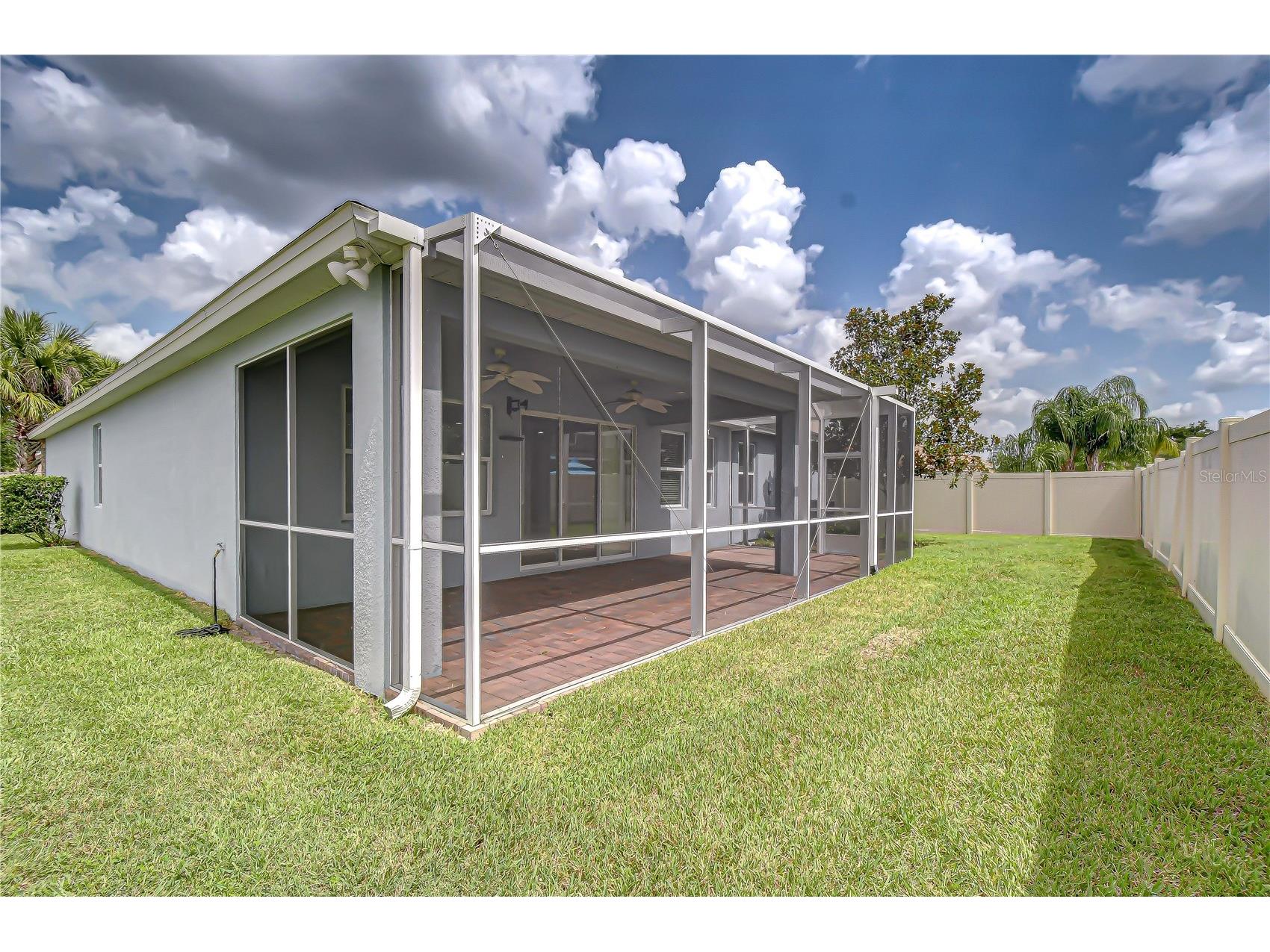 6622 Fairwater Drive Riverview FL 33578 - ALAFIA RIVER TB8528183 image32