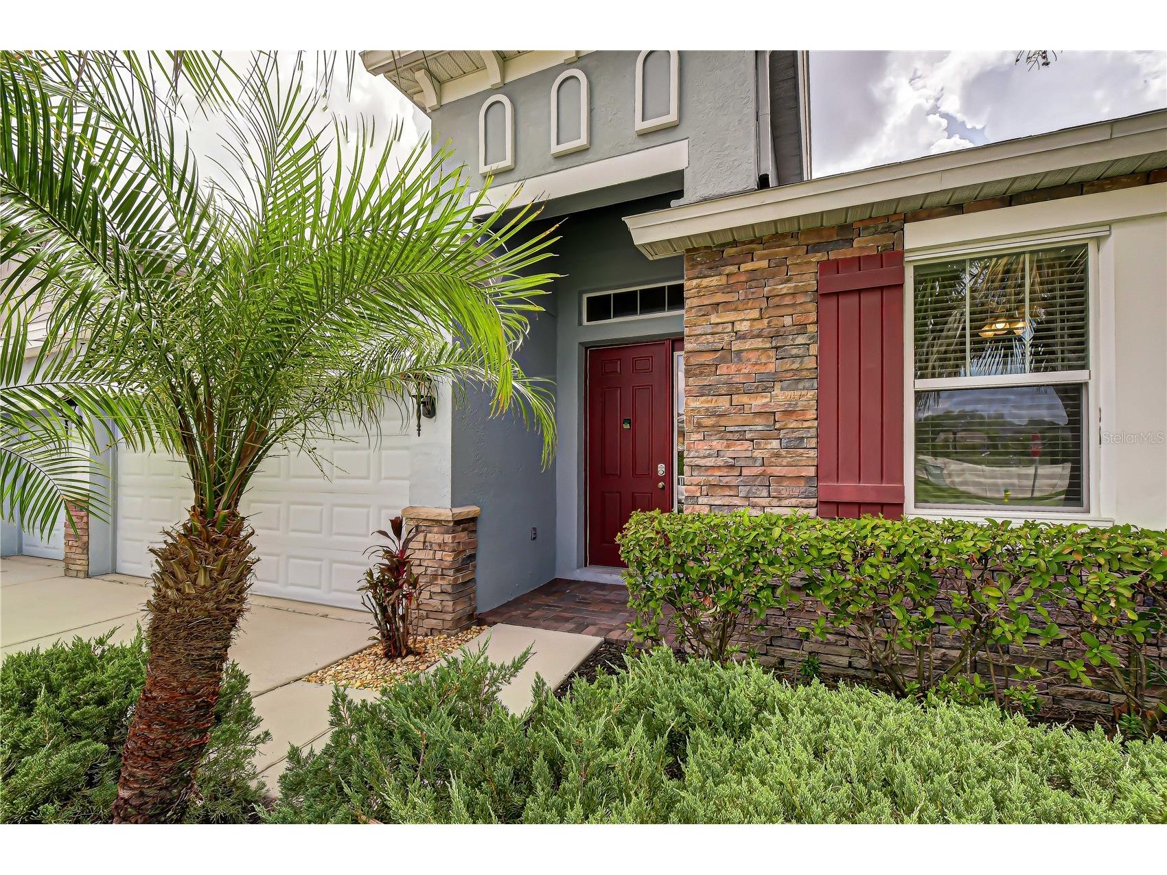6622 Fairwater Drive Riverview FL 33578 - ALAFIA RIVER TB8528183 image33