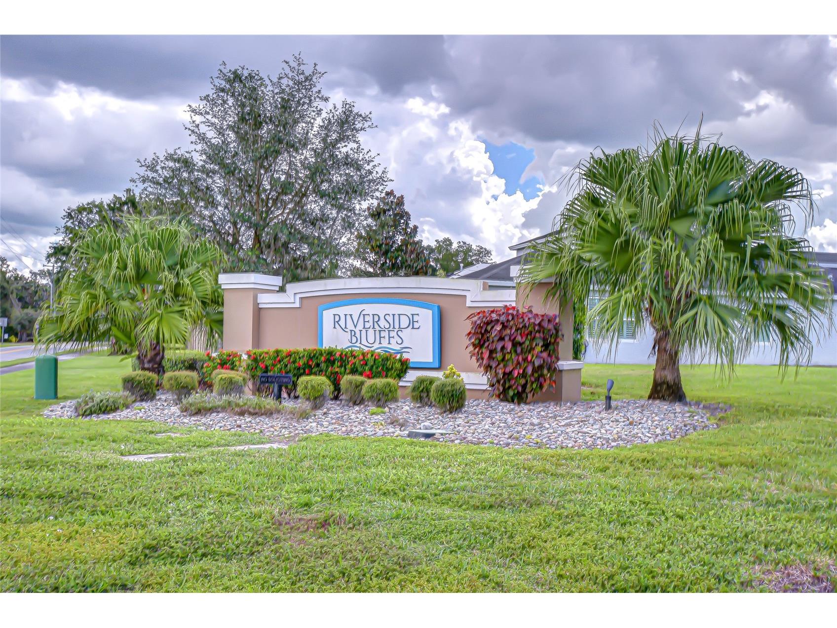 6622 Fairwater Drive Riverview FL 33578 - ALAFIA RIVER TB8528183 image35
