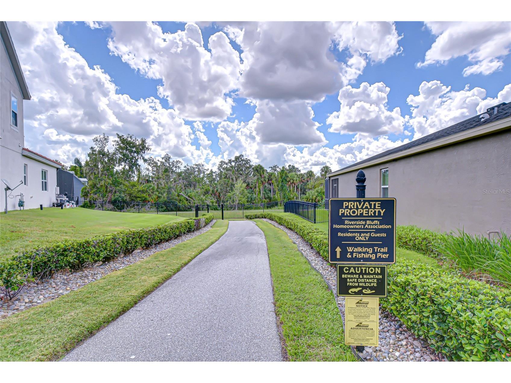 6622 Fairwater Drive Riverview FL 33578 - ALAFIA RIVER TB8528183 image36