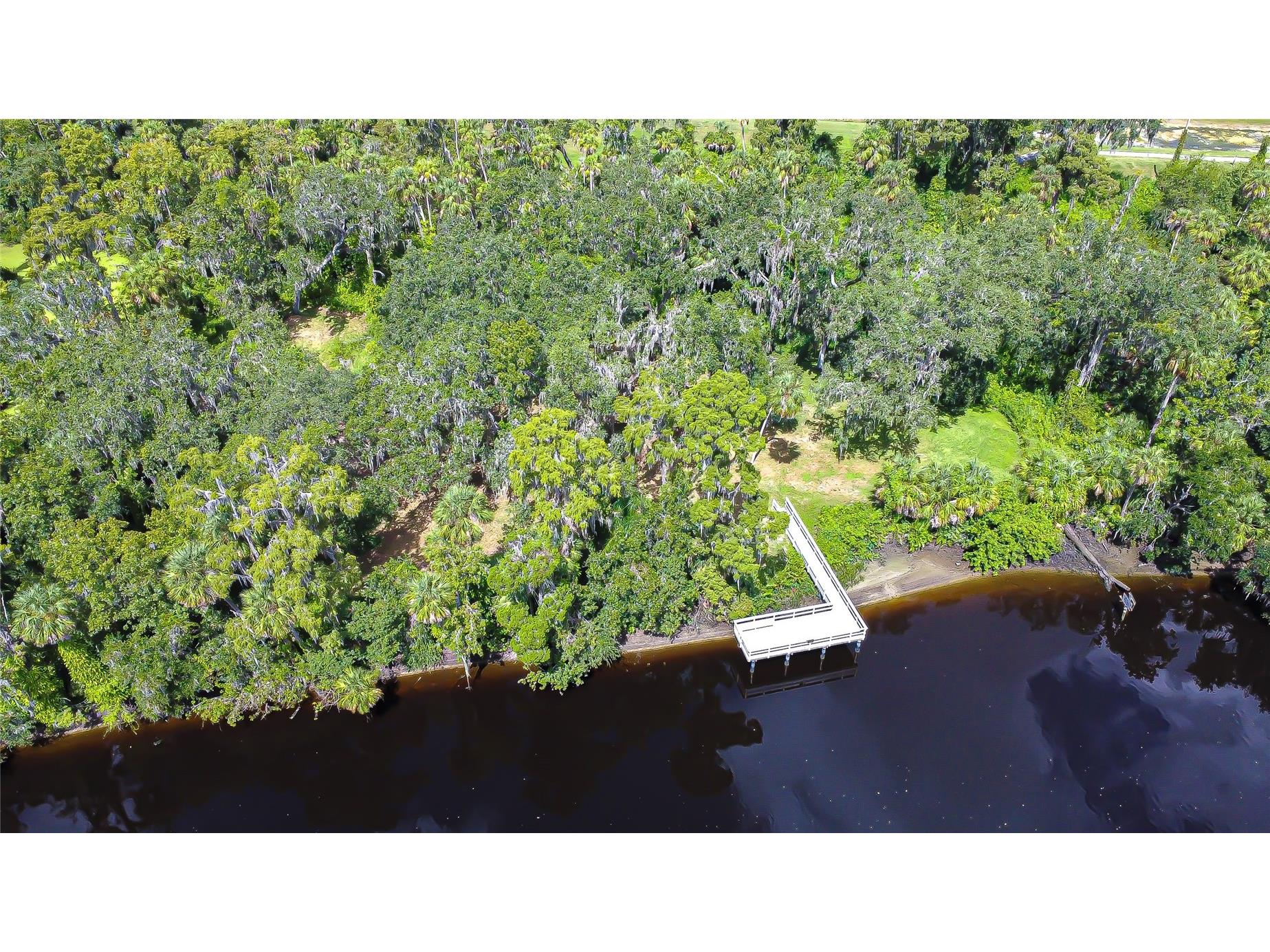 6622 Fairwater Drive Riverview FL 33578 - ALAFIA RIVER TB8528183 image38