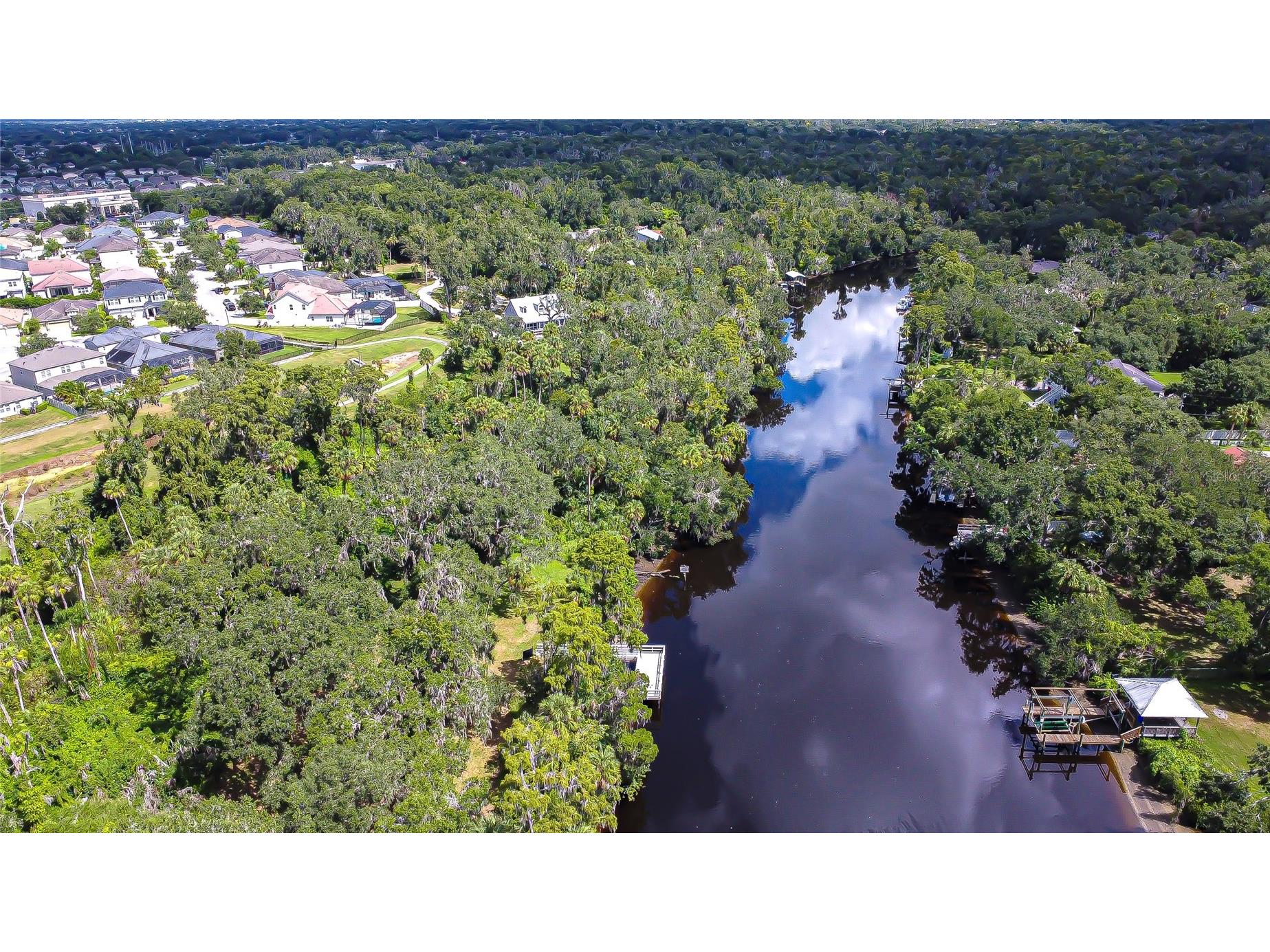 6622 Fairwater Drive Riverview FL 33578 - ALAFIA RIVER TB8528183 image39
