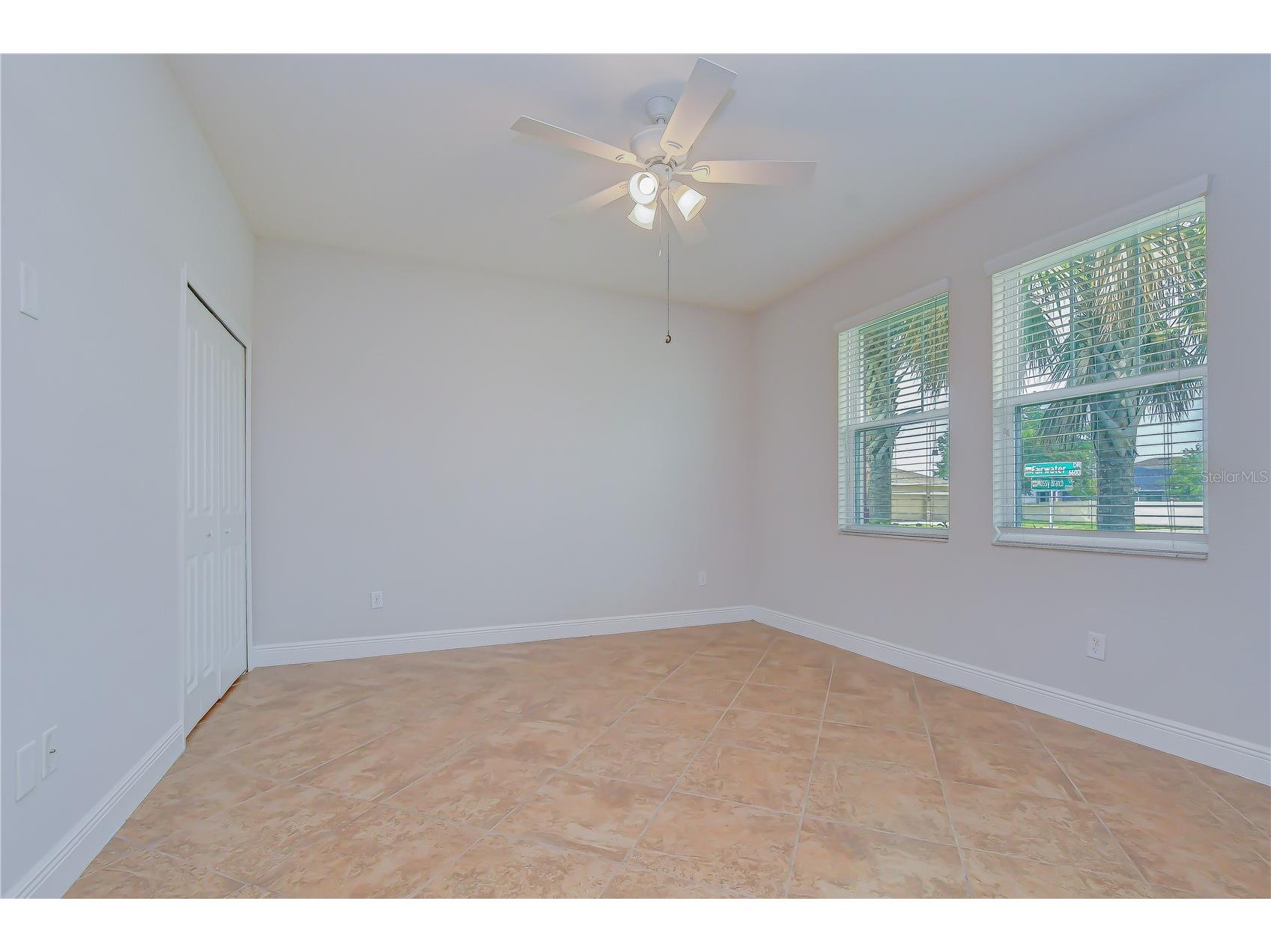 6622 Fairwater Drive Riverview FL 33578 - ALAFIA RIVER TB8528183 image5