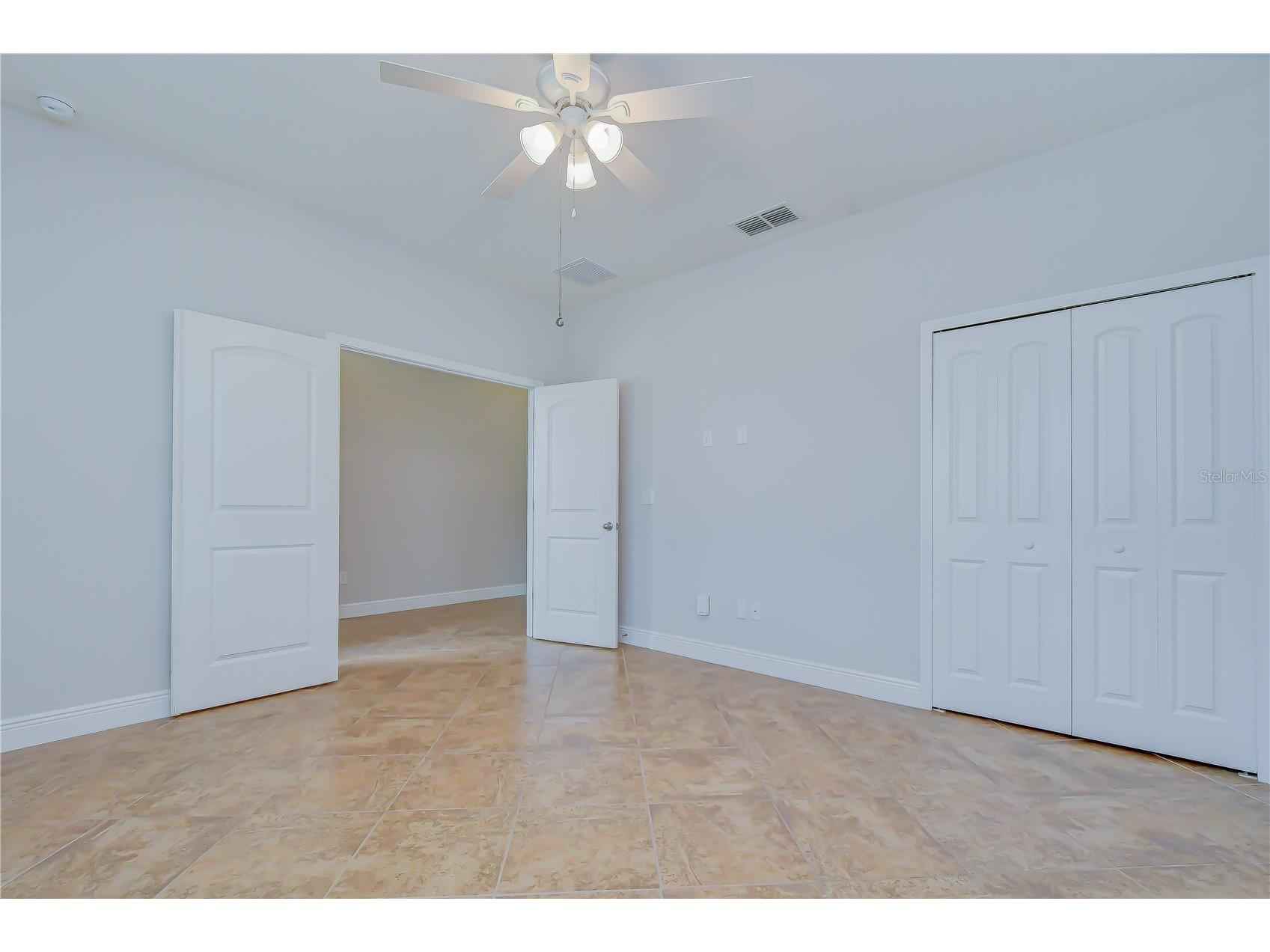 6622 Fairwater Drive Riverview FL 33578 - ALAFIA RIVER TB8528183 image6