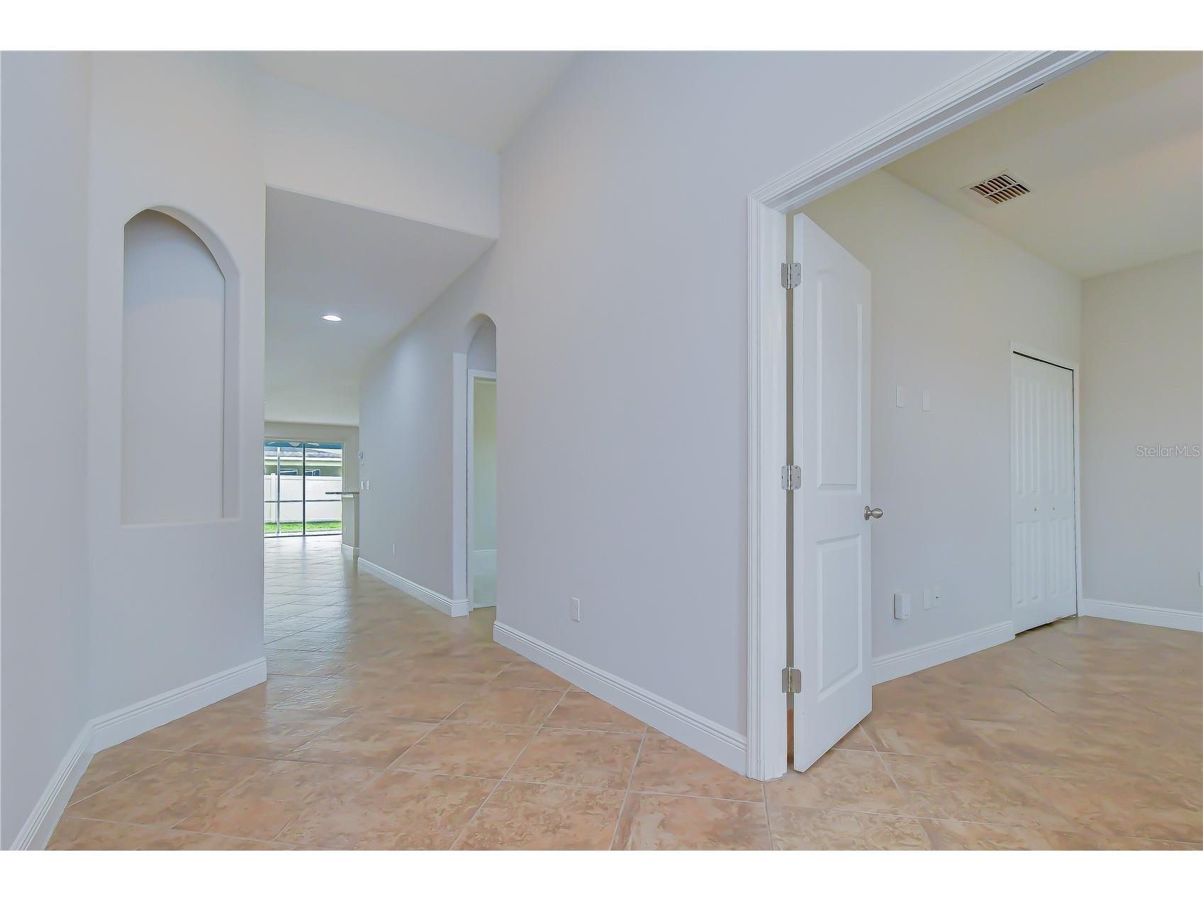 6622 Fairwater Drive Riverview FL 33578 - ALAFIA RIVER TB8528183 image7