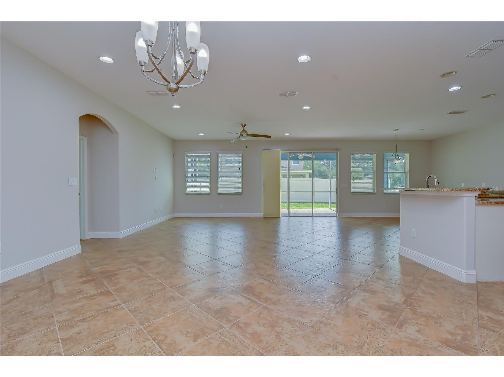 6622 Fairwater Drive Riverview FL 33578 - ALAFIA RIVER TB8528183 image8