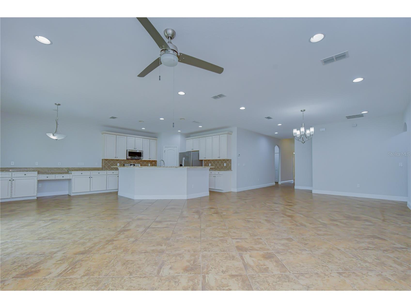 6622 Fairwater Drive Riverview FL 33578 - ALAFIA RIVER TB8528183 image9