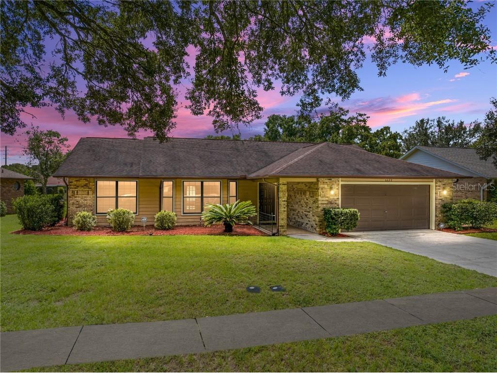 6622 Foxmoor Drive Zephyrhills FL 33542 T3466760 image1