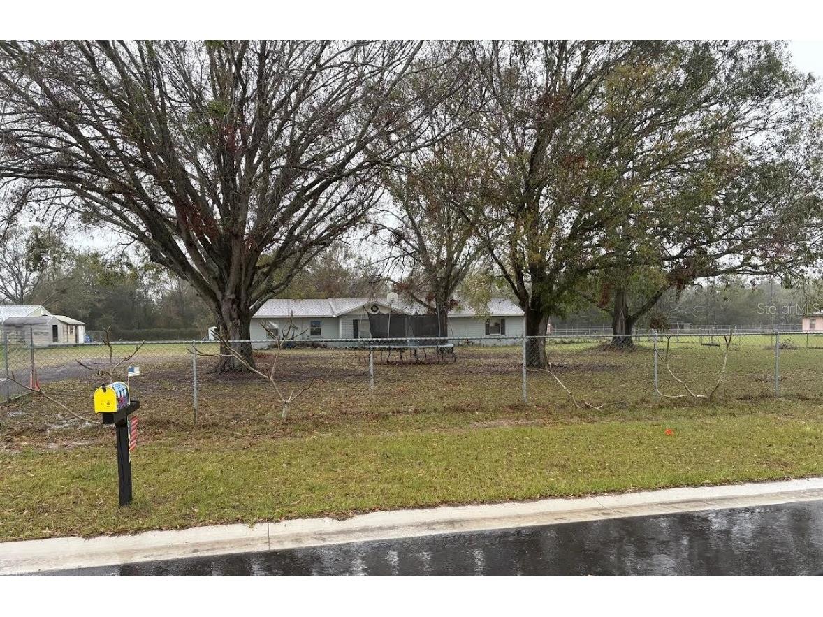 6622 Grace Sweat Road Riverview FL 33578 TB8352634 image1