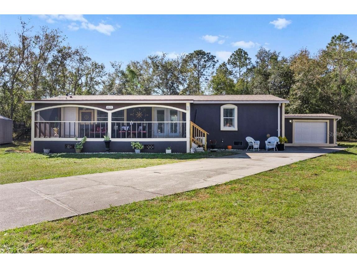 6622 Ivy Mist Lane Davenport FL 33896 O6276533 image1