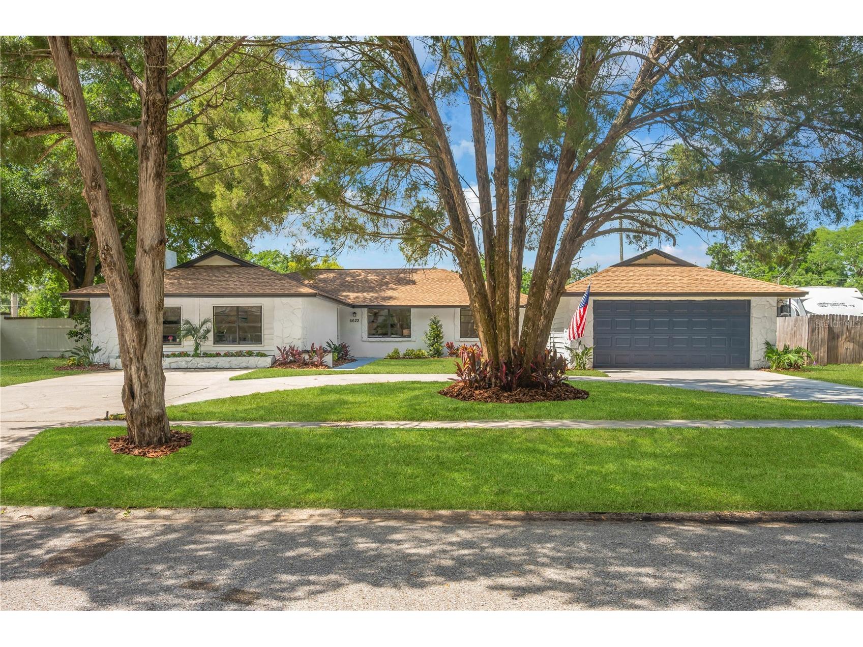 6622 Jennifer Drive Tampa FL 33617 TB8509881 image1