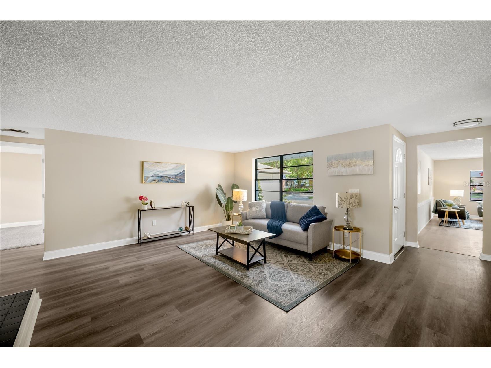 6622 Jennifer Drive Tampa FL 33617 TB8509881 image10