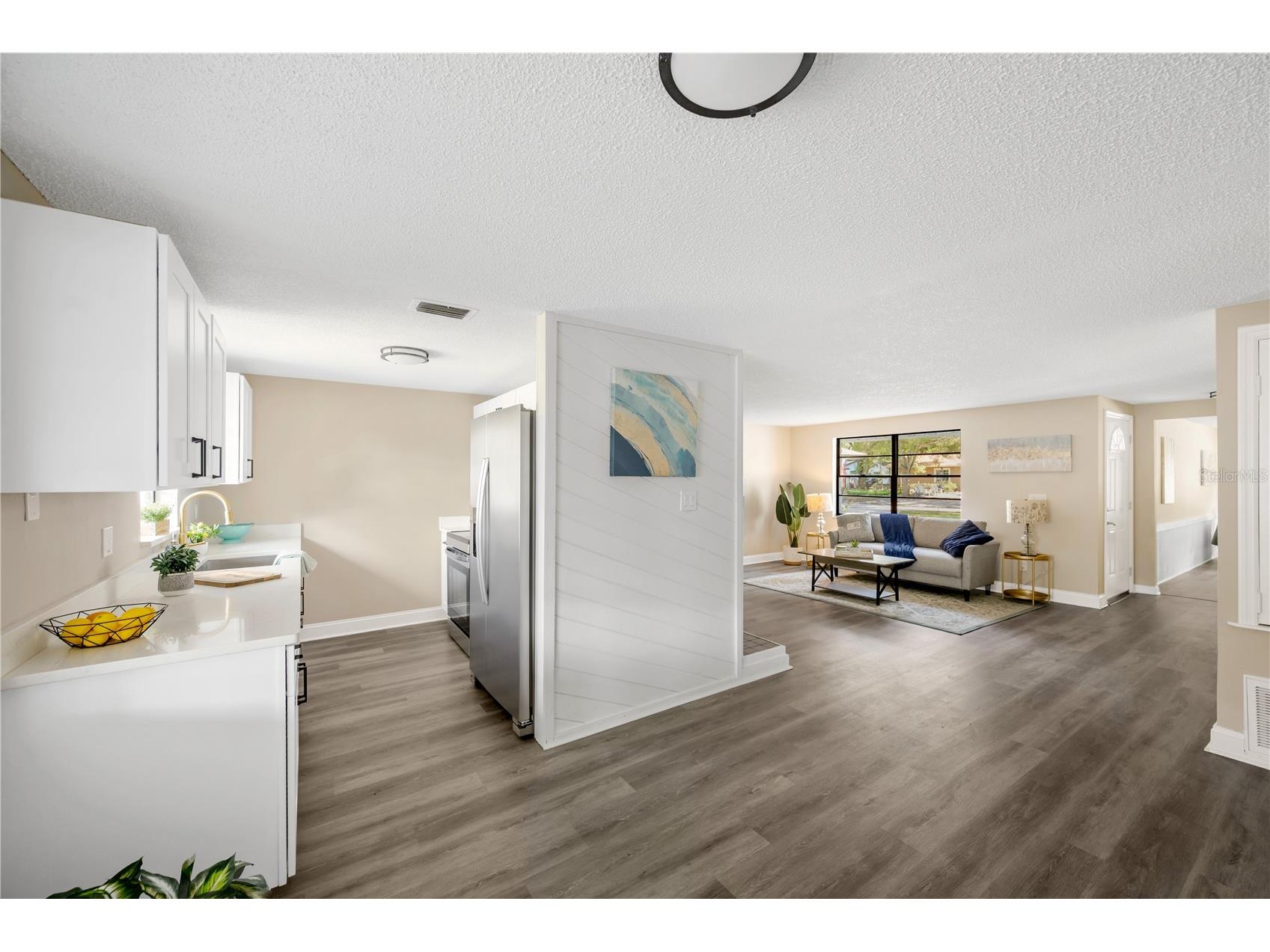 6622 Jennifer Drive Tampa FL 33617 TB8509881 image11