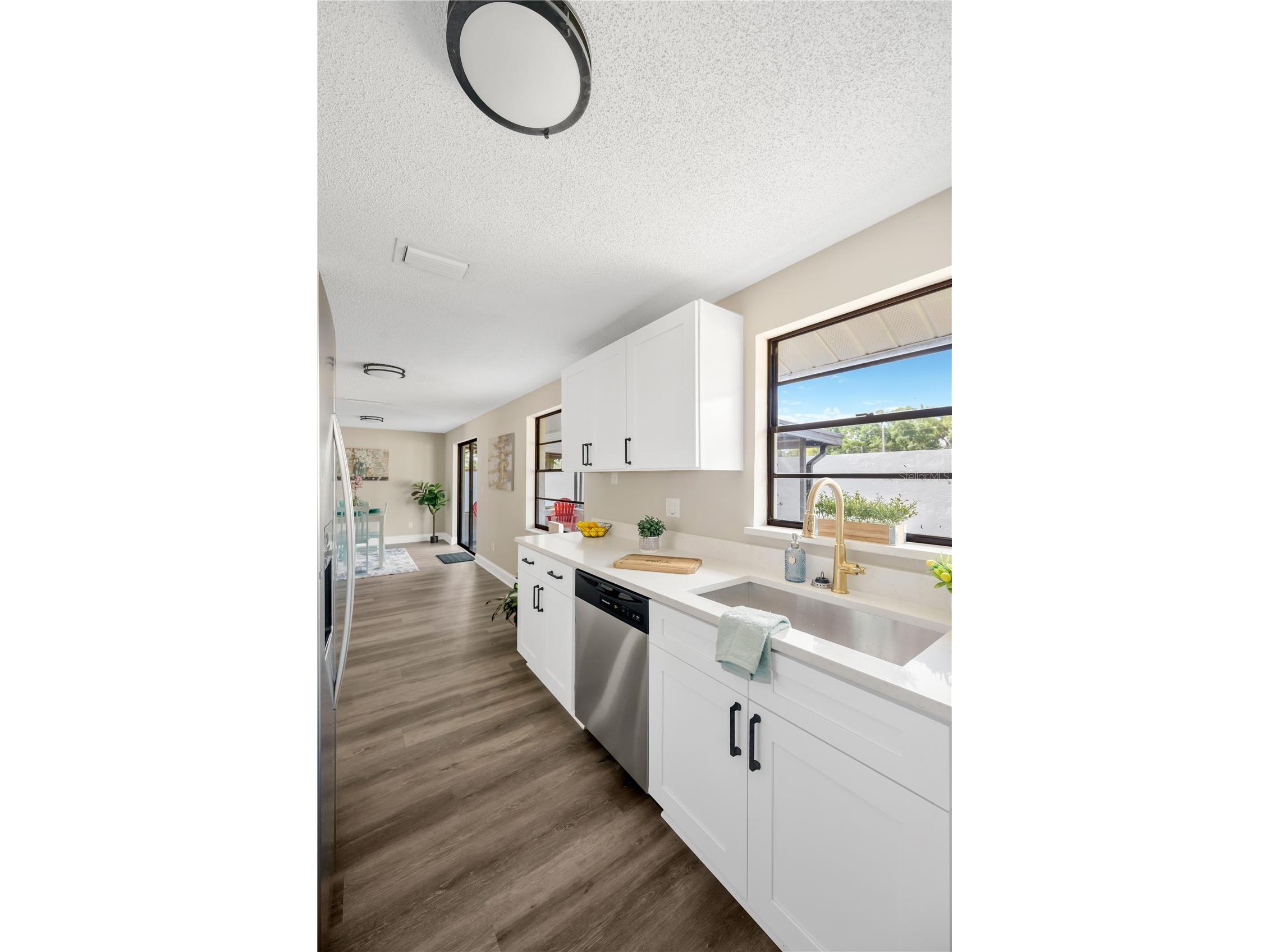 6622 Jennifer Drive Tampa FL 33617 TB8509881 image12