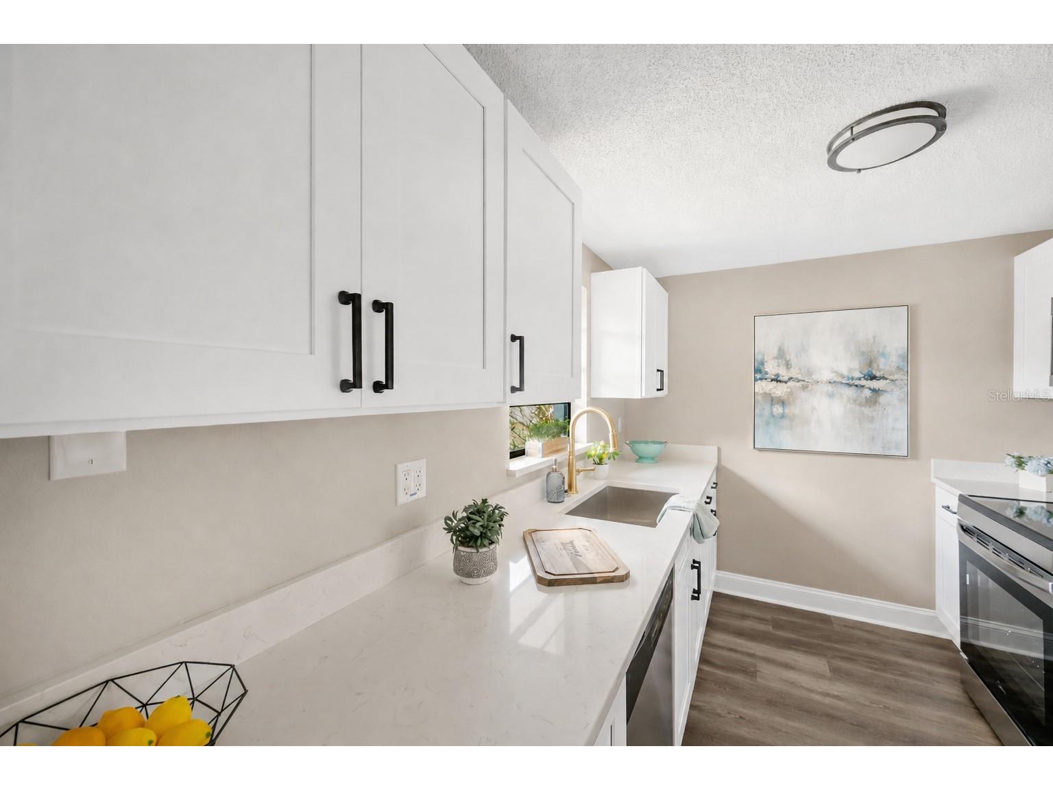 6622 Jennifer Drive Tampa FL 33617 TB8509881 image13