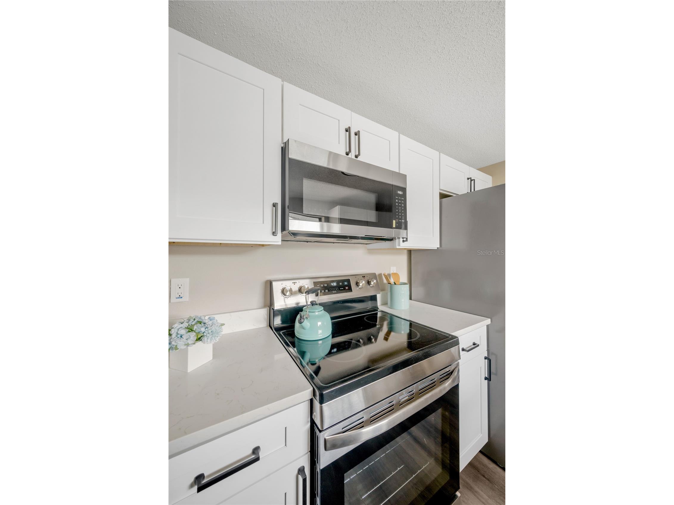 6622 Jennifer Drive Tampa FL 33617 TB8509881 image14