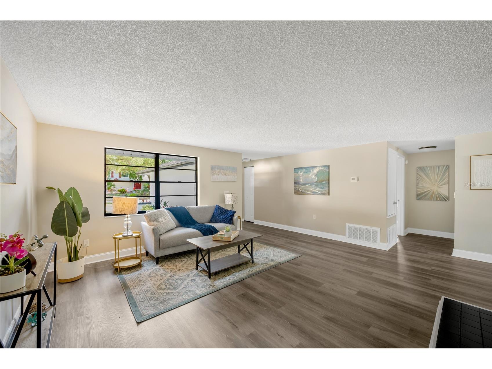 6622 Jennifer Drive Tampa FL 33617 TB8509881 image15