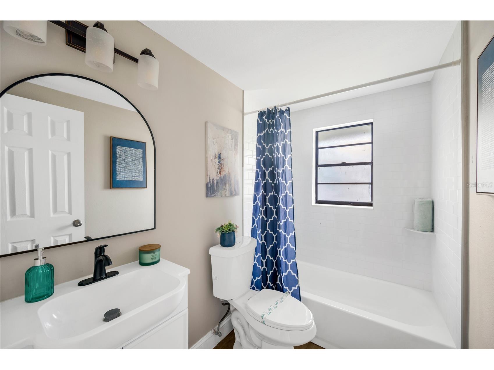 6622 Jennifer Drive Tampa FL 33617 TB8509881 image16
