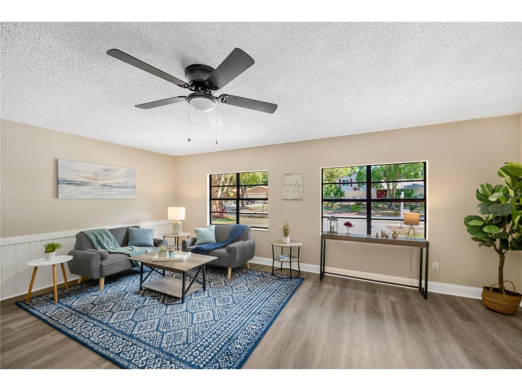 6622 Jennifer Drive Tampa FL 33617 TB8509881 image17