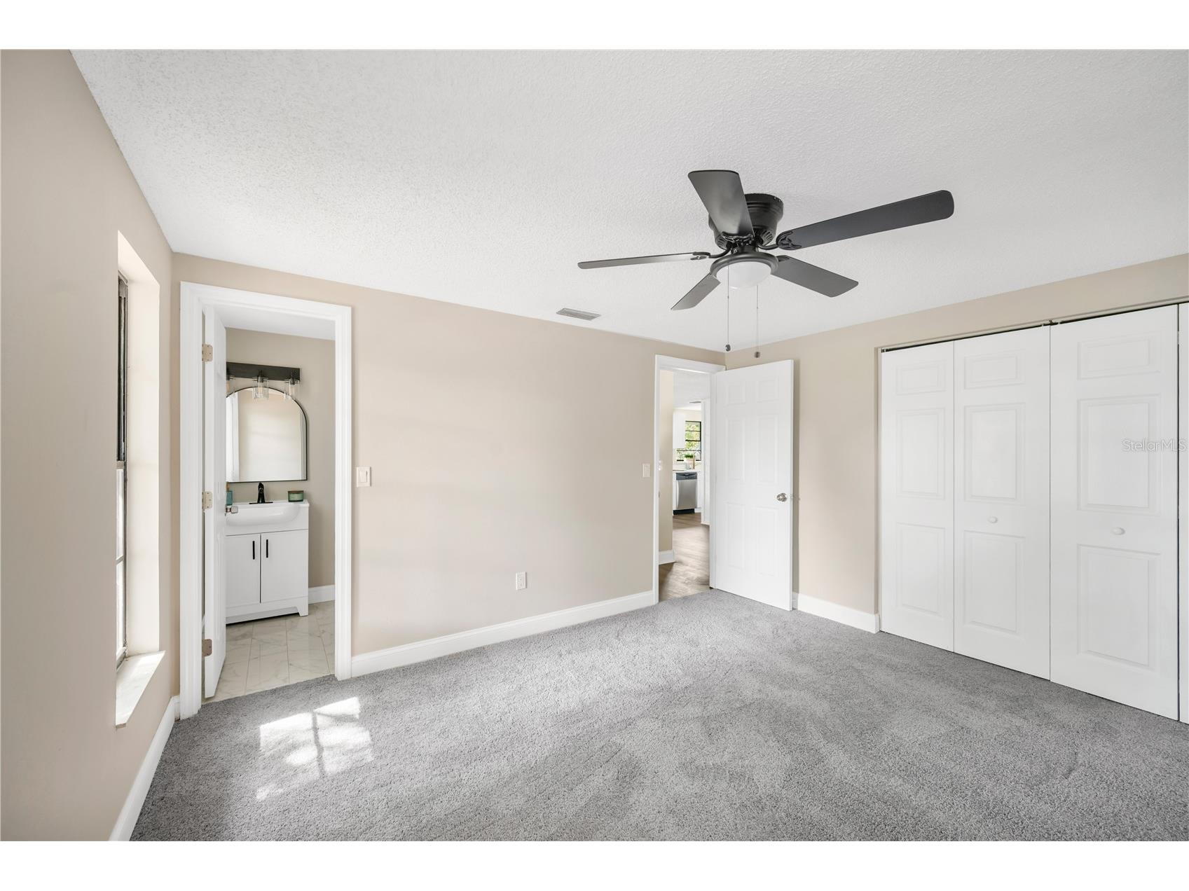 6622 Jennifer Drive Tampa FL 33617 TB8509881 image18