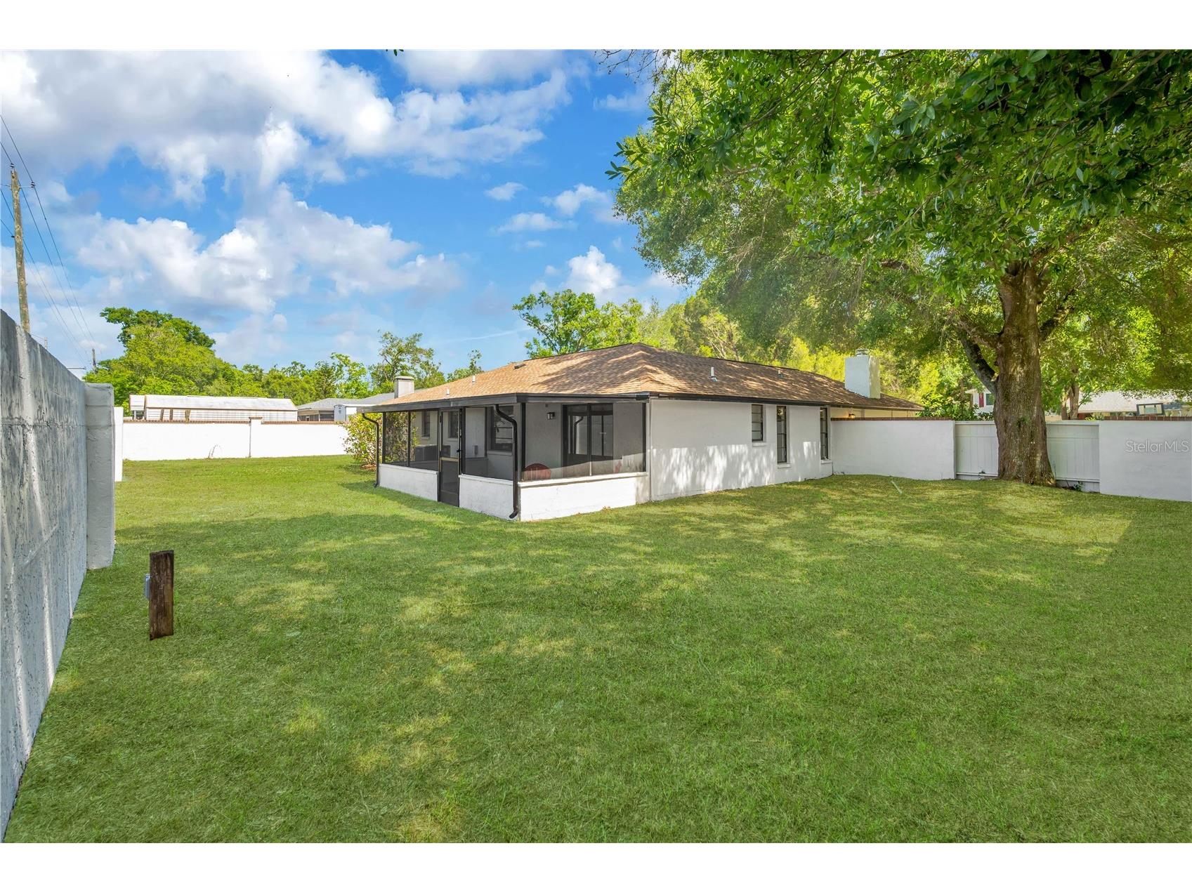 6622 Jennifer Drive Tampa FL 33617 TB8509881 image19