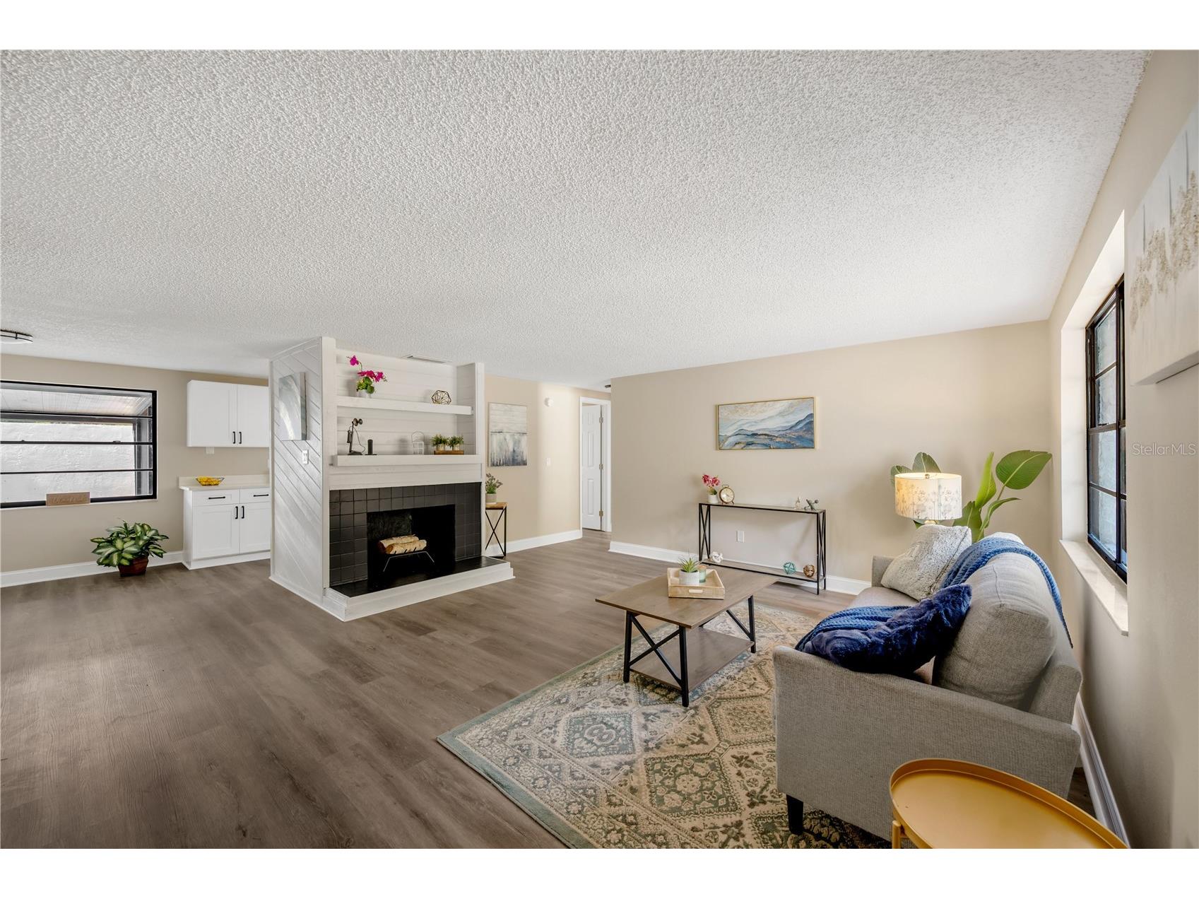 6622 Jennifer Drive Tampa FL 33617 TB8509881 image2