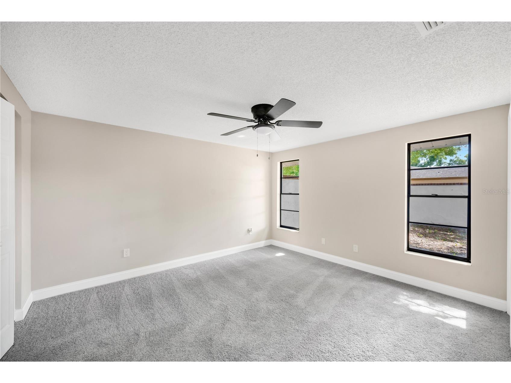 6622 Jennifer Drive Tampa FL 33617 TB8509881 image20