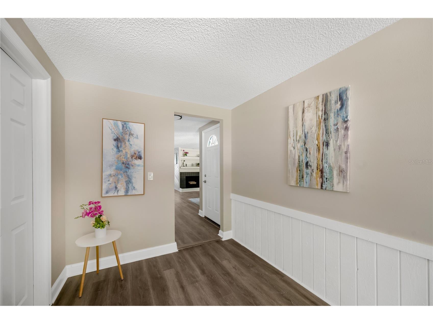 6622 Jennifer Drive Tampa FL 33617 TB8509881 image21