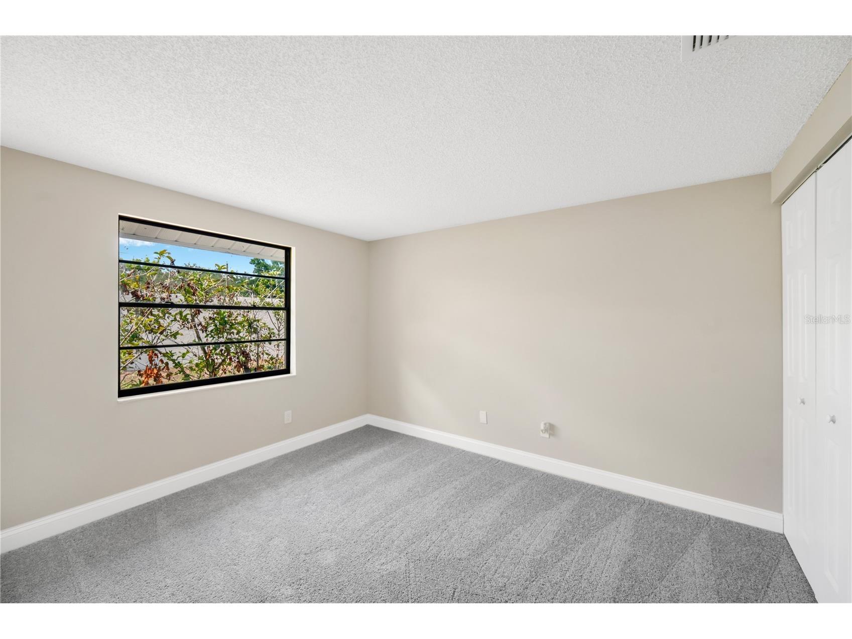 6622 Jennifer Drive Tampa FL 33617 TB8509881 image22