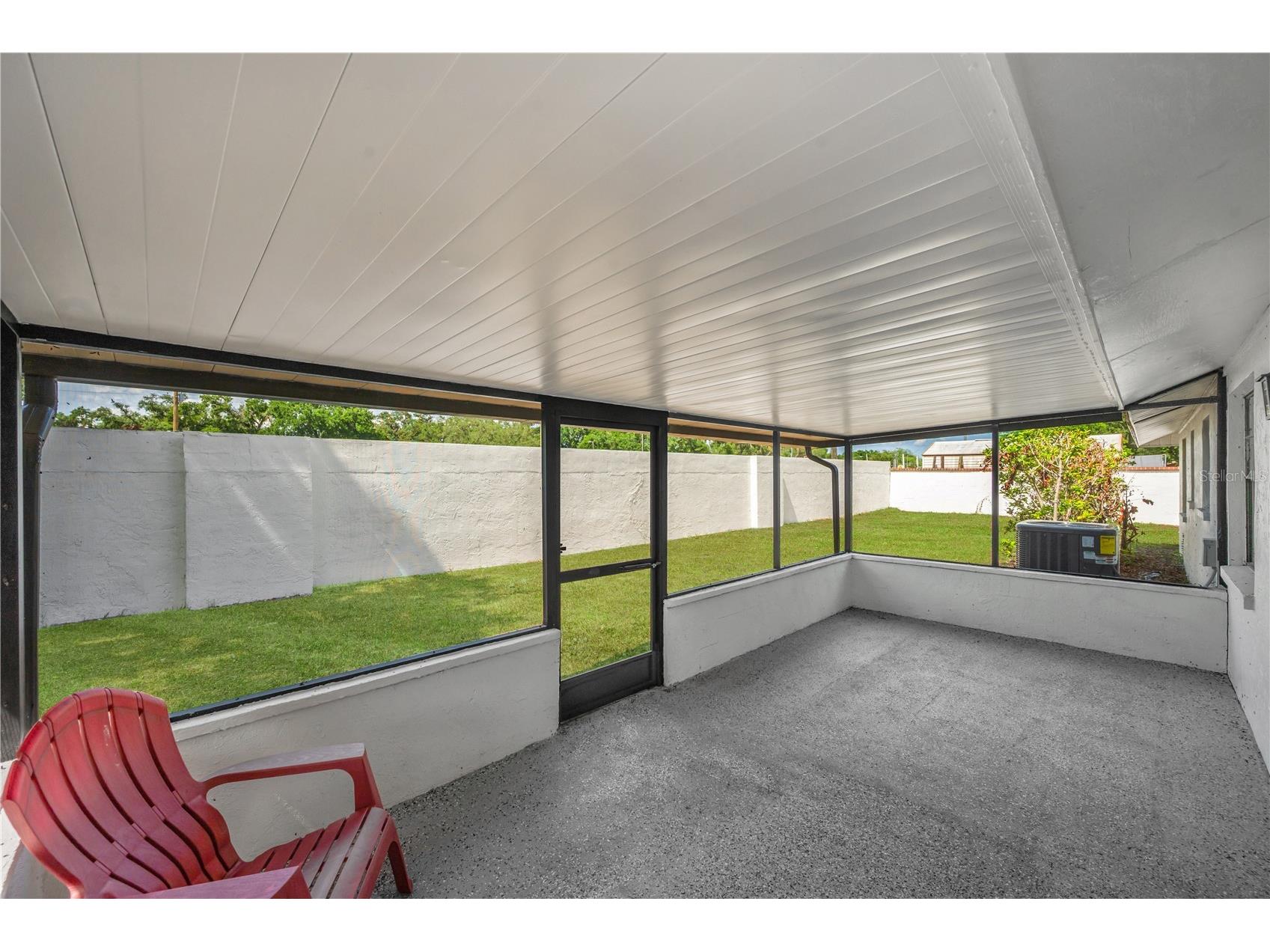 6622 Jennifer Drive Tampa FL 33617 TB8509881 image23