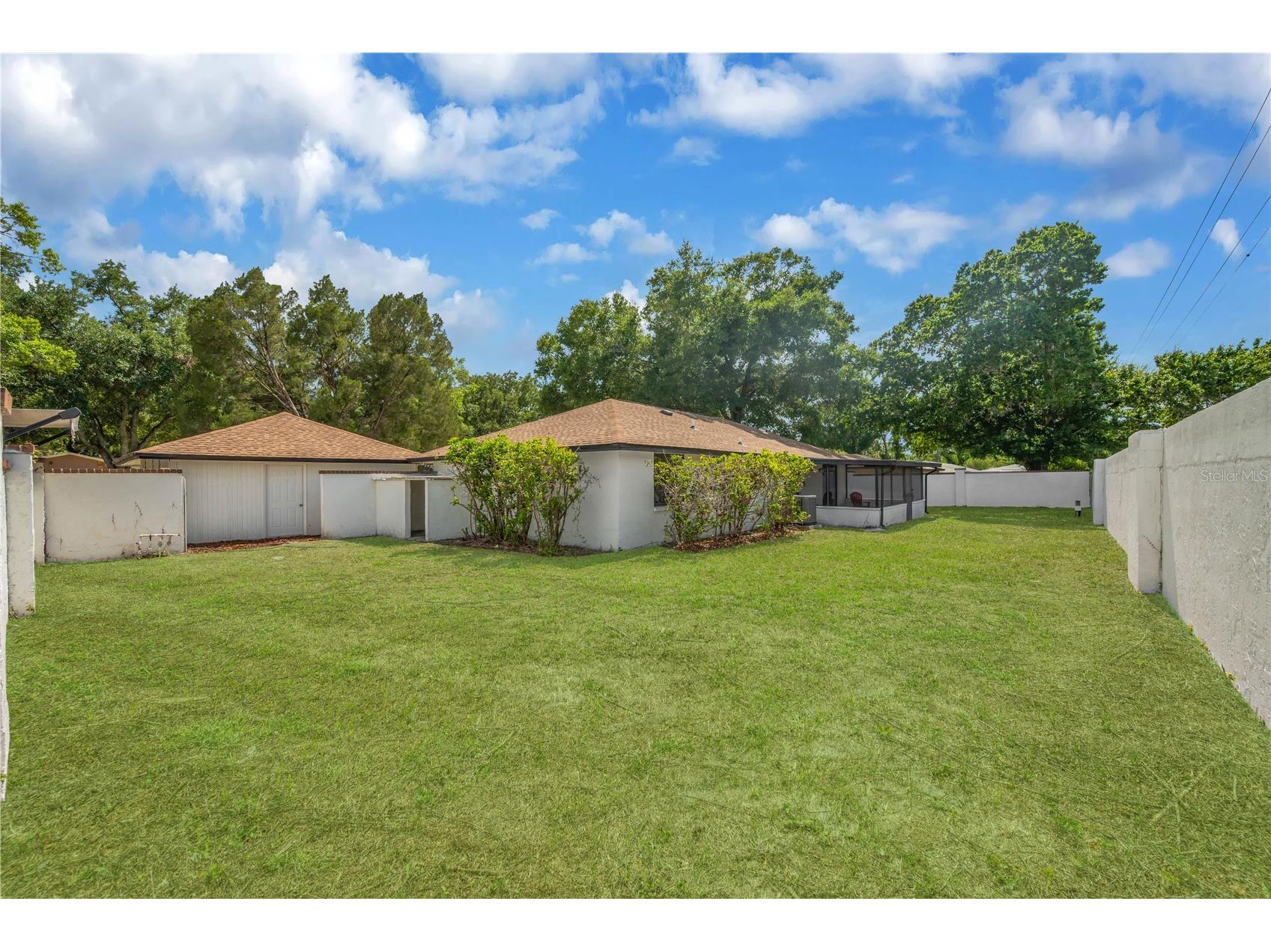 6622 Jennifer Drive Tampa FL 33617 TB8509881 image24