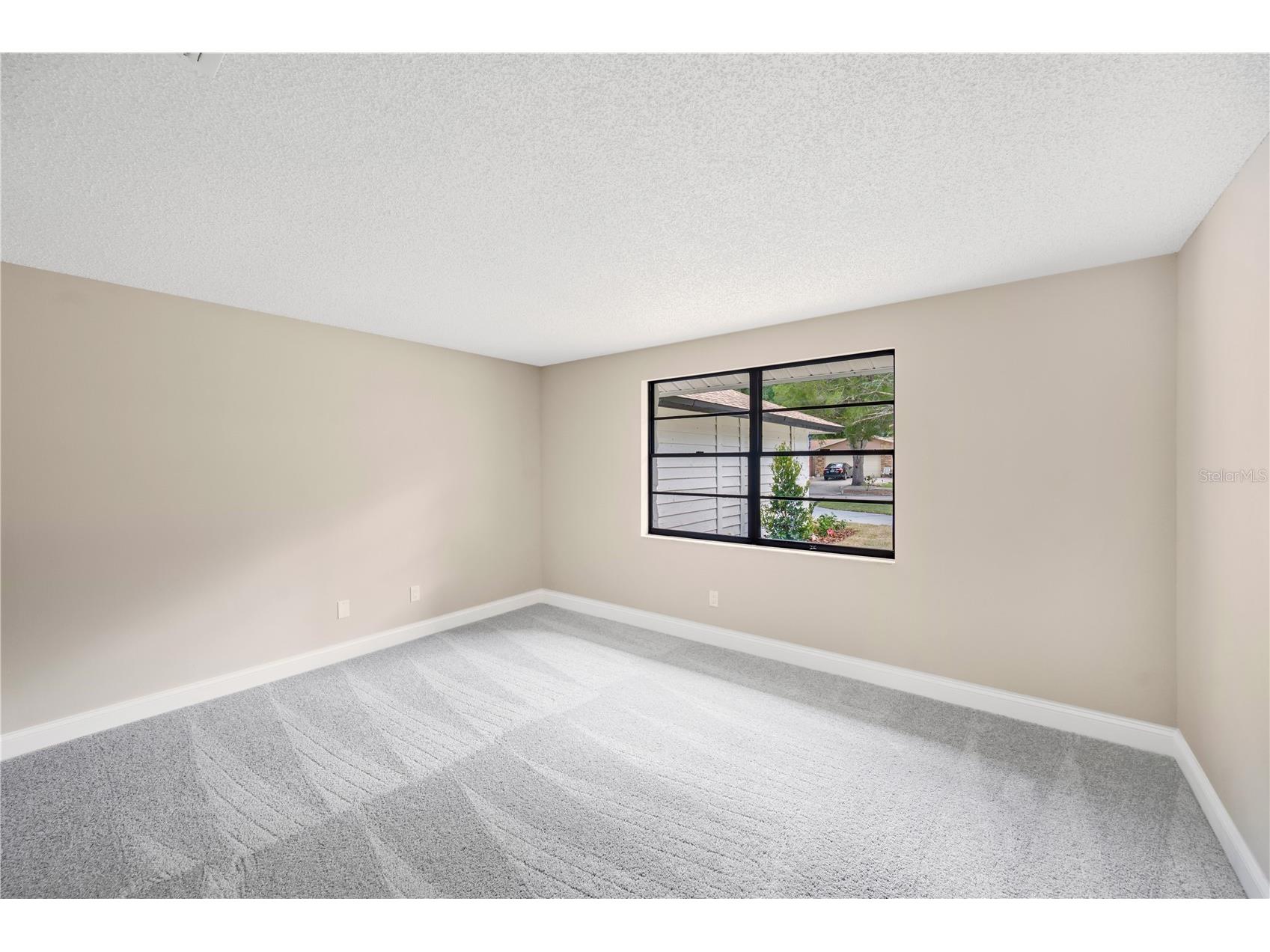 6622 Jennifer Drive Tampa FL 33617 TB8509881 image25
