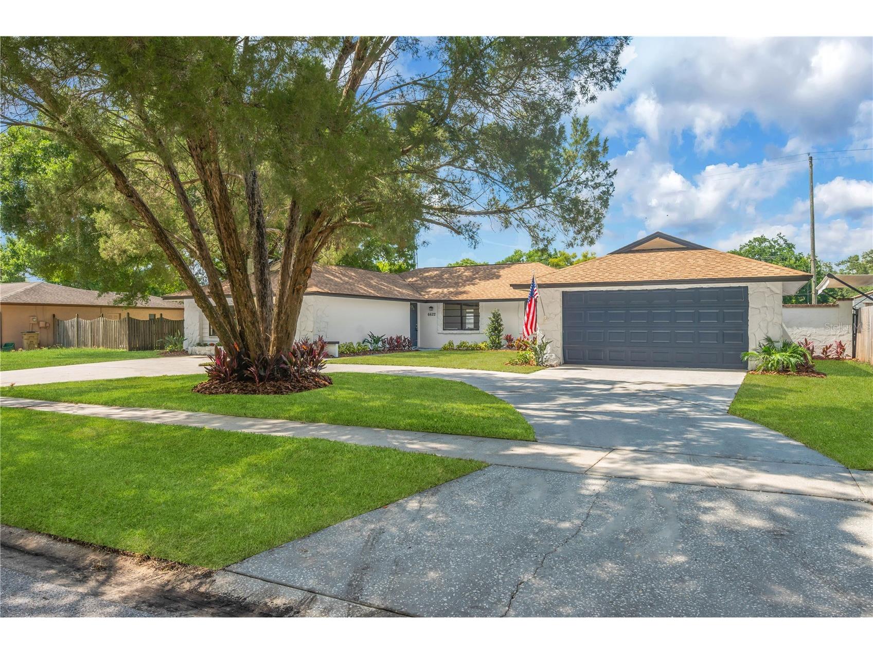 6622 Jennifer Drive Tampa FL 33617 TB8509881 image26