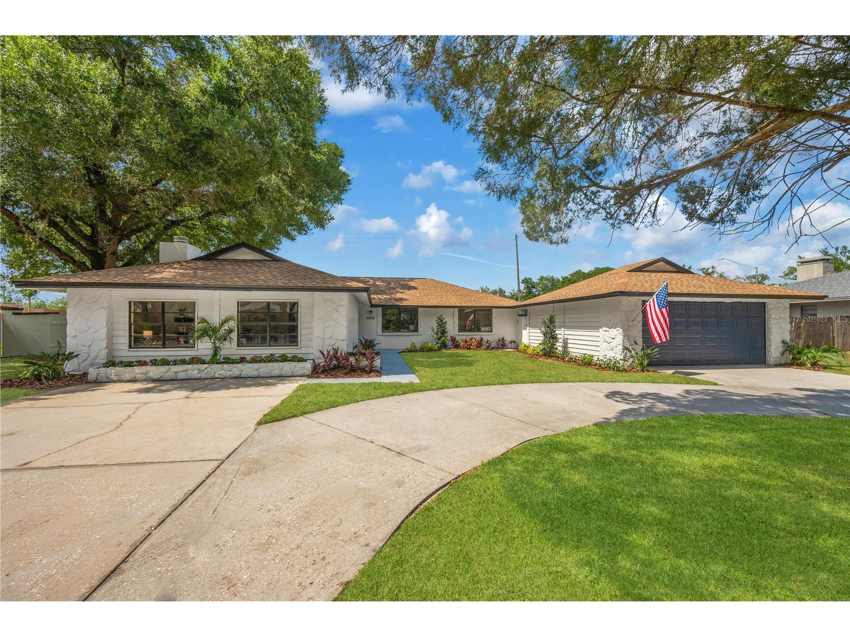 6622 Jennifer Drive Tampa FL 33617 TB8509881 image27