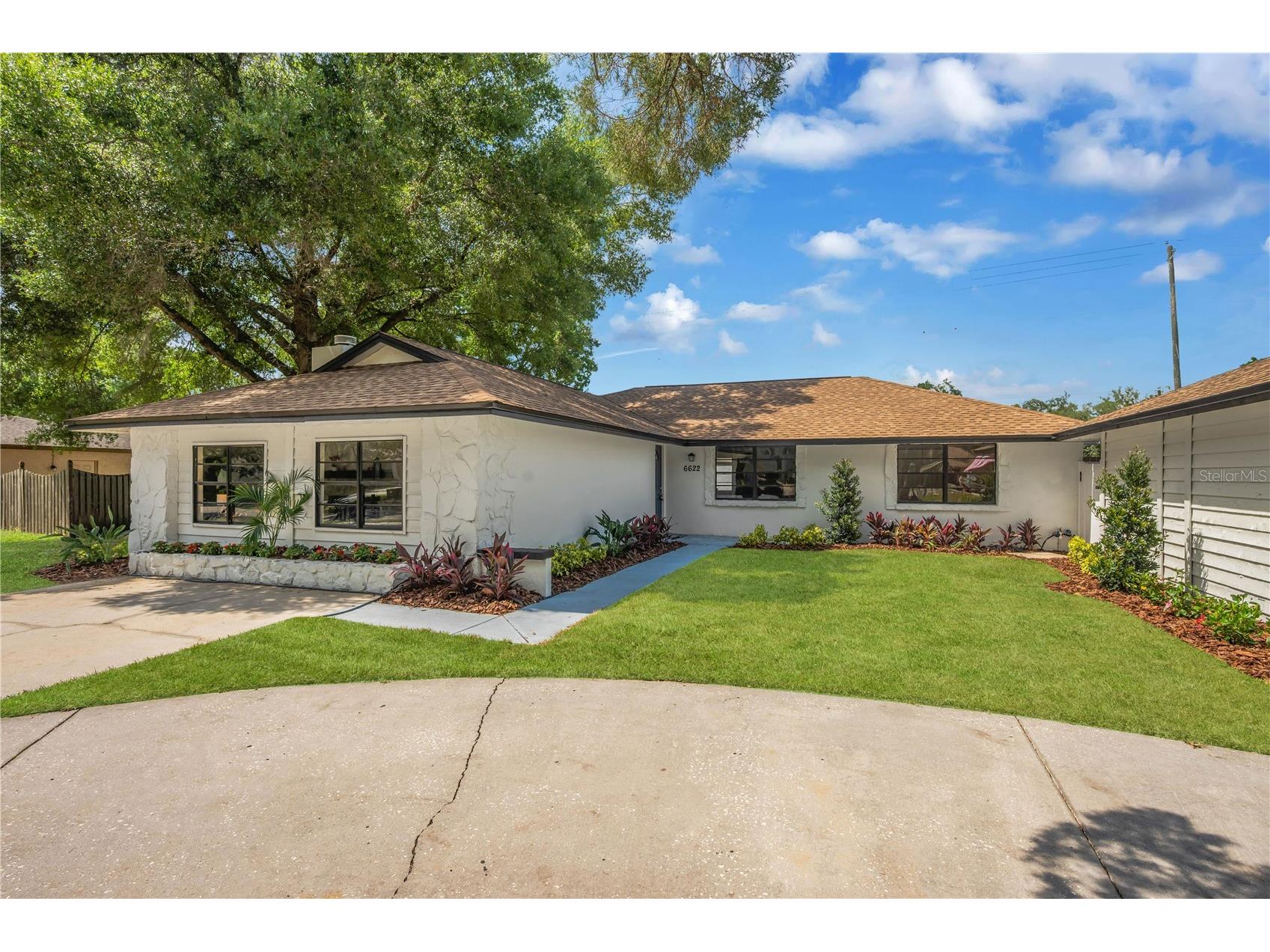 6622 Jennifer Drive Tampa FL 33617 TB8509881 image28