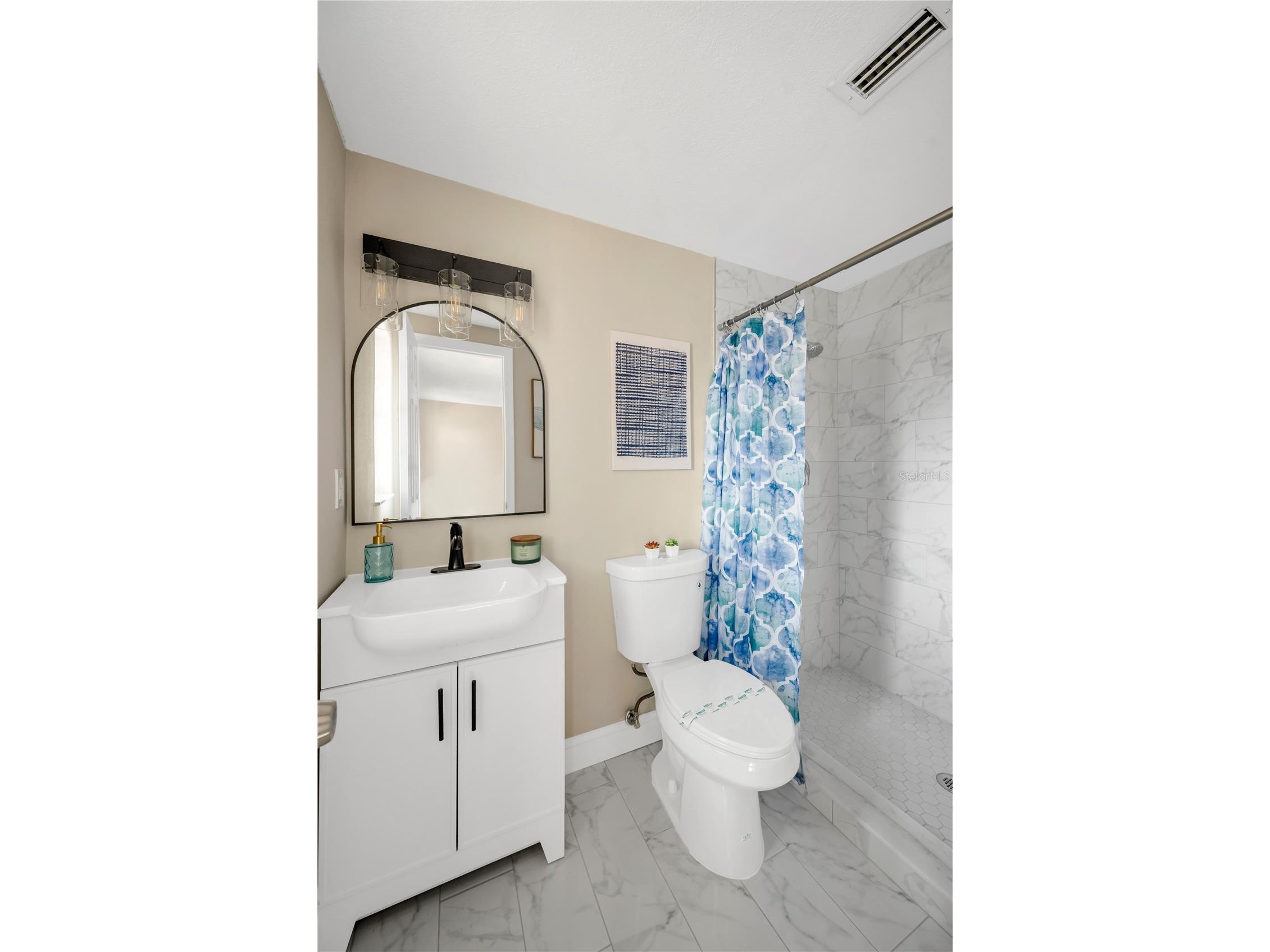 6622 Jennifer Drive Tampa FL 33617 TB8509881 image29