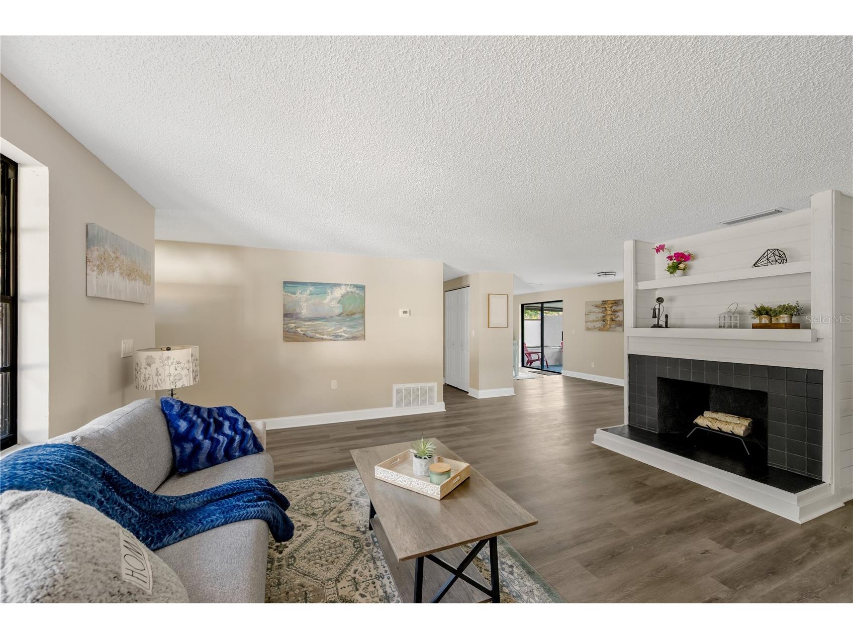 6622 Jennifer Drive Tampa FL 33617 TB8509881 image3