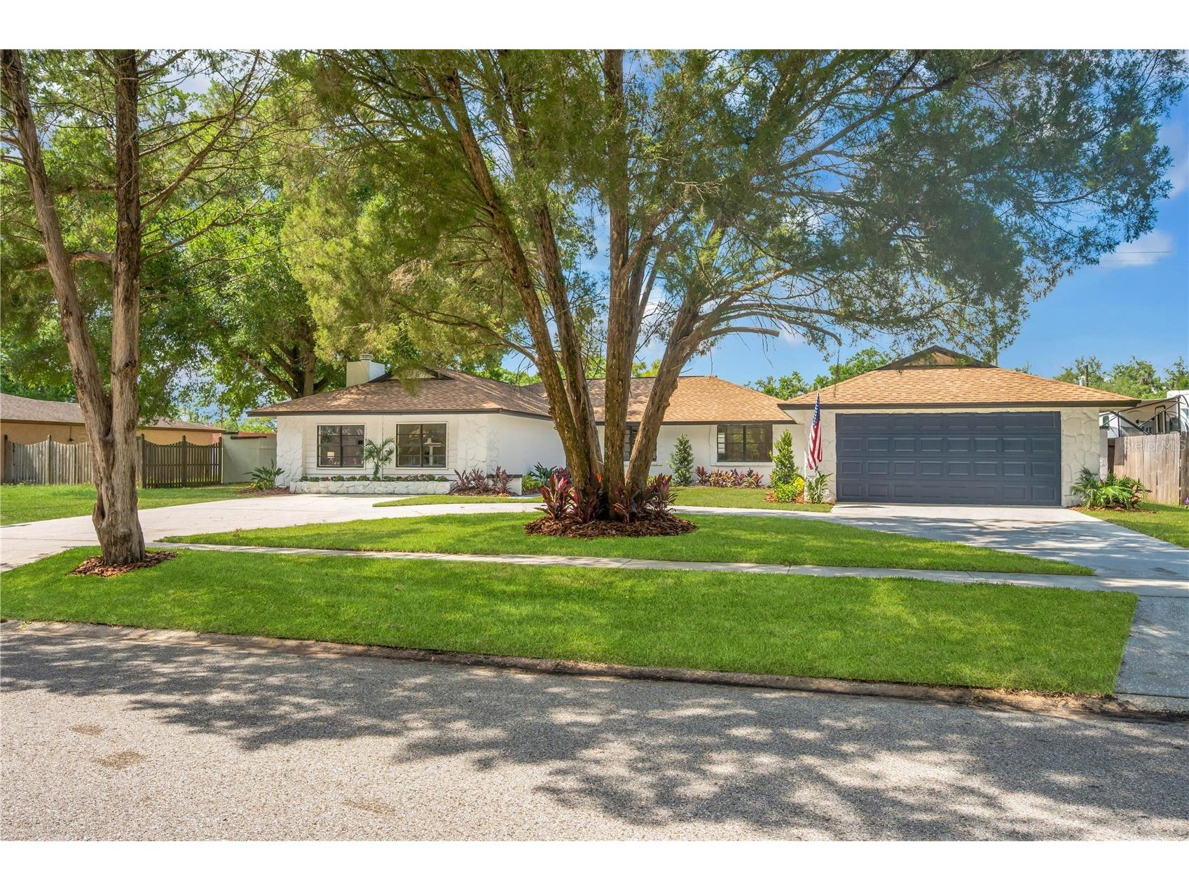 6622 Jennifer Drive Tampa FL 33617 TB8509881 image30