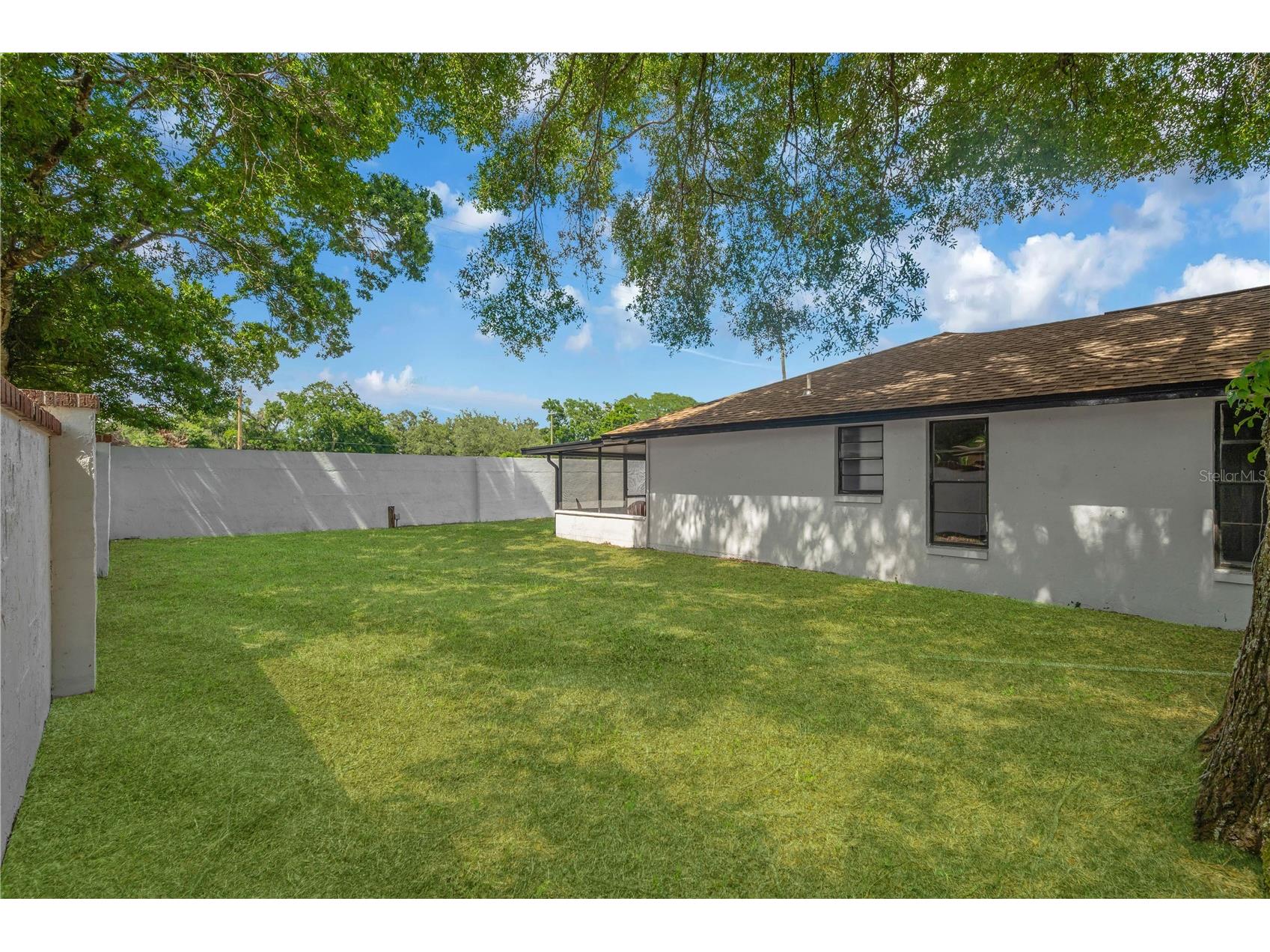 6622 Jennifer Drive Tampa FL 33617 TB8509881 image31