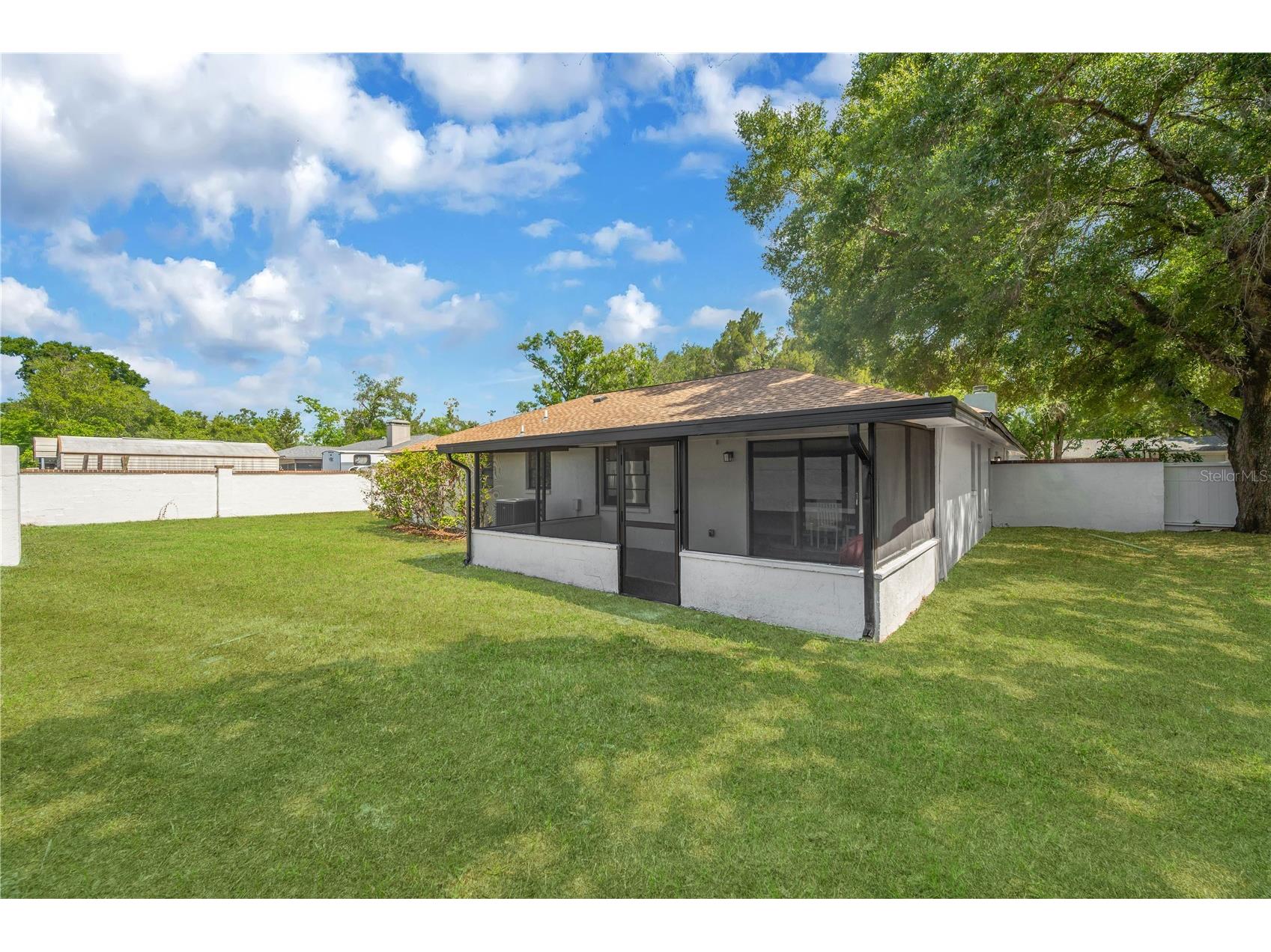6622 Jennifer Drive Tampa FL 33617 TB8509881 image32